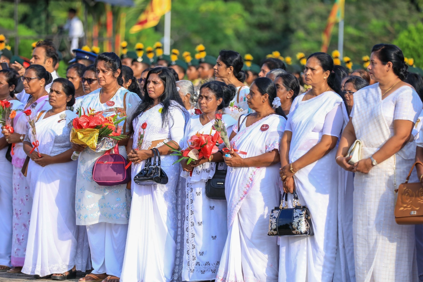 WhatsApp_Image_2023-05-19_at_19.48.03.jp