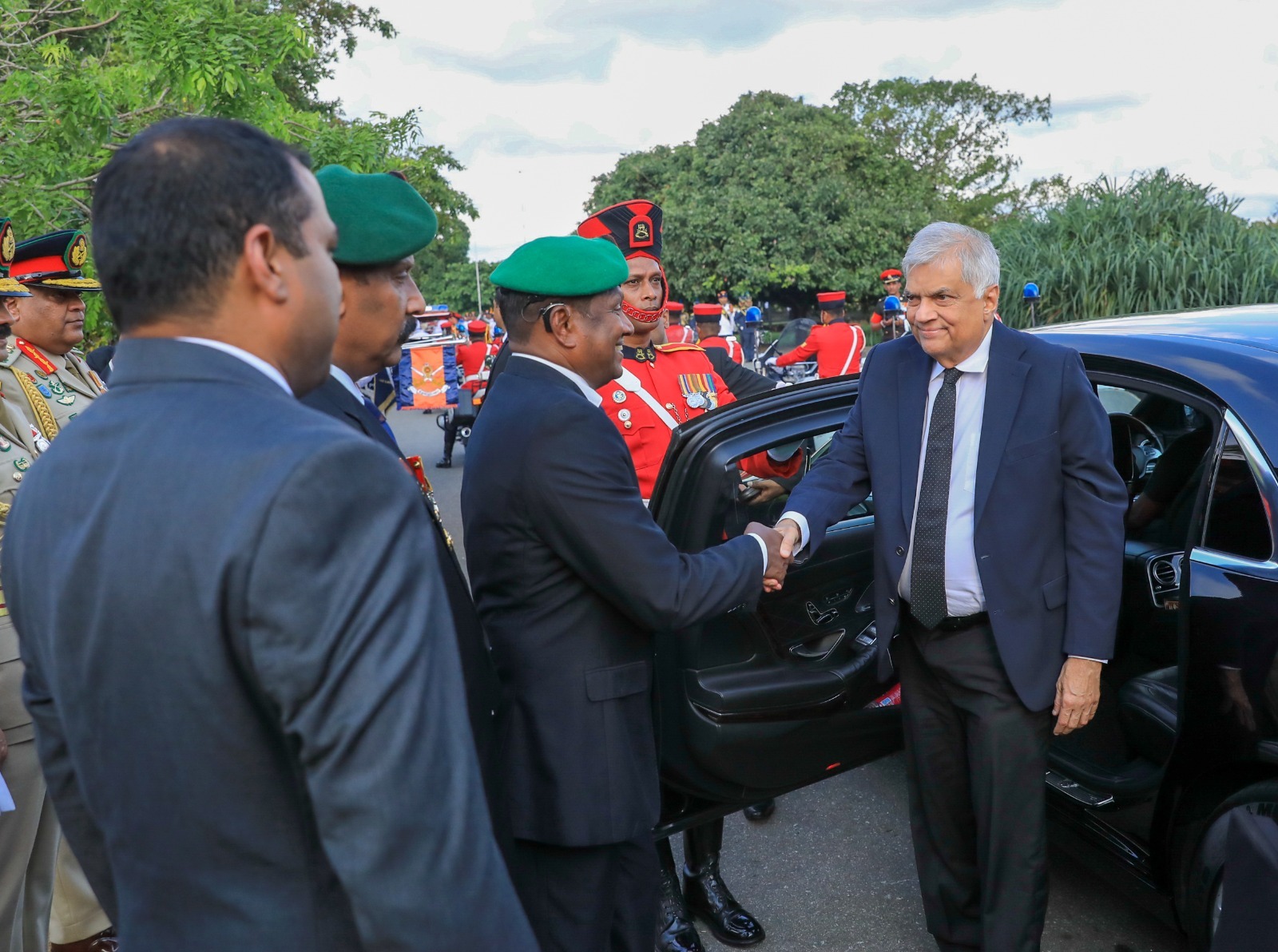 WhatsApp_Image_2023-05-19_at_19.48.07.jp