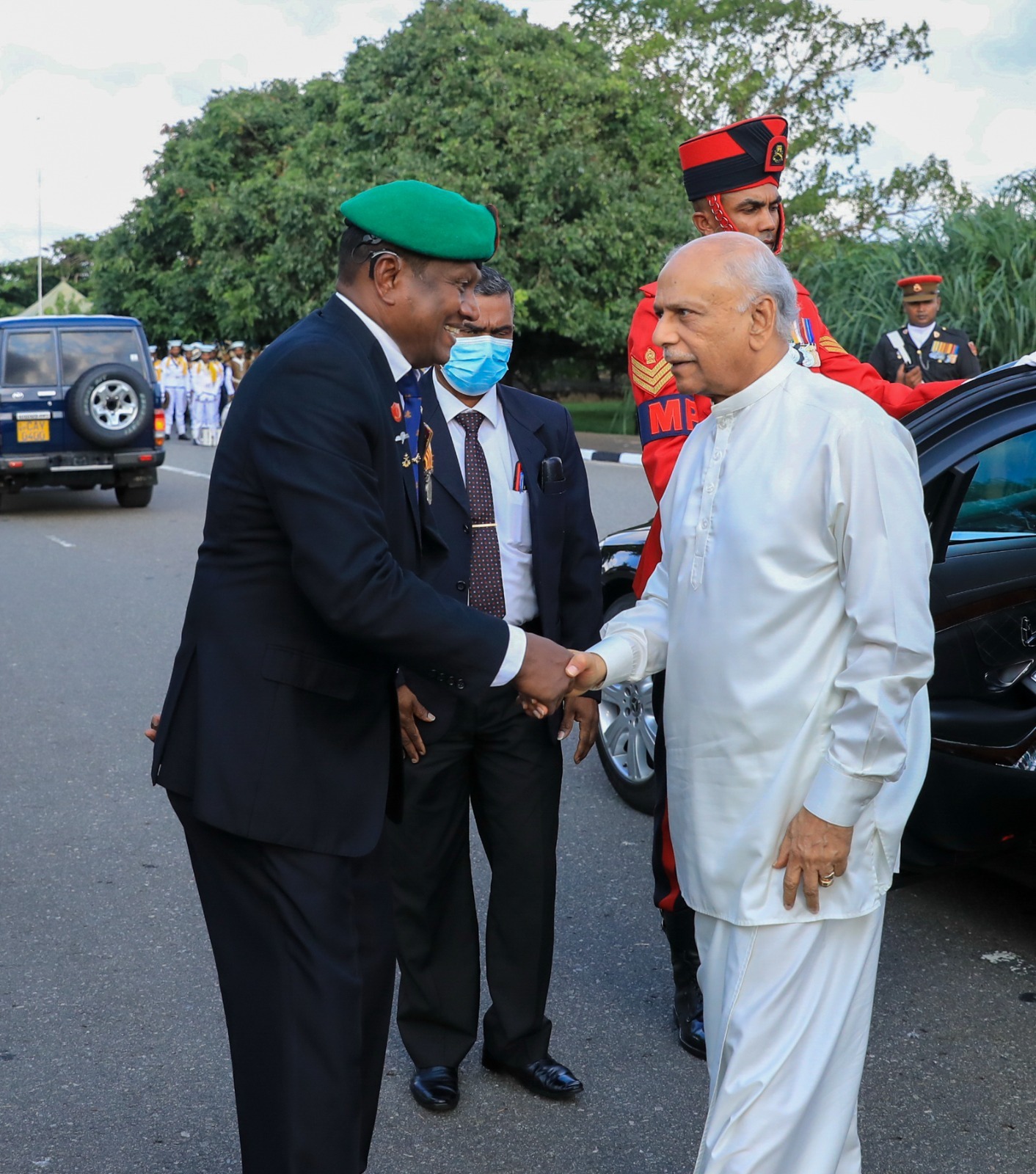 WhatsApp_Image_2023-05-19_at_19.47.59.jp