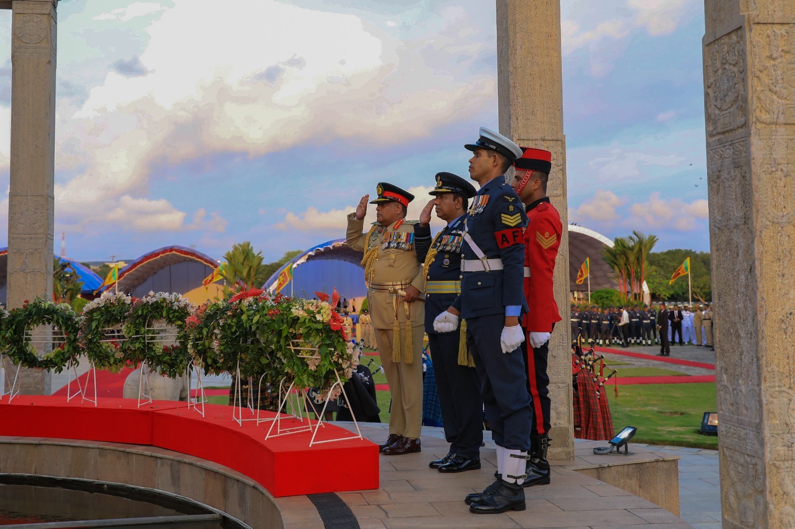 WhatsApp_Image_2023-05-19_at_19.47.56.jp