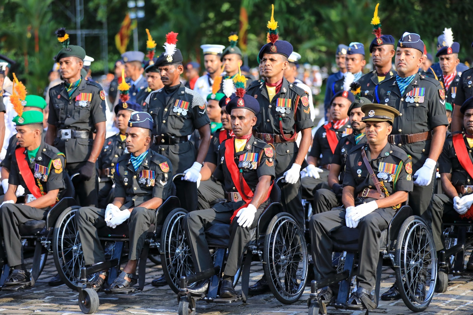 WhatsApp_Image_2023-05-19_at_19.48.01.jp