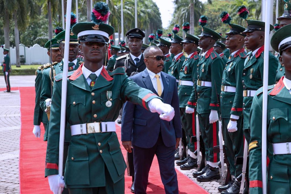 343395504_649347883710298_62879777184593