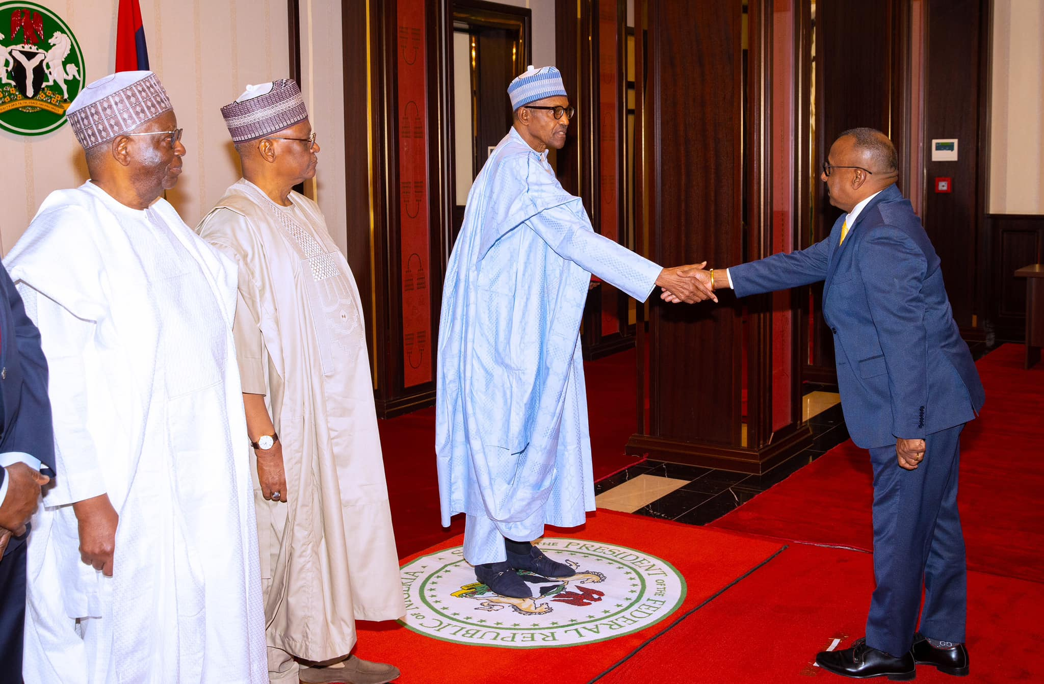 345987239_225551163544598_71481731972672