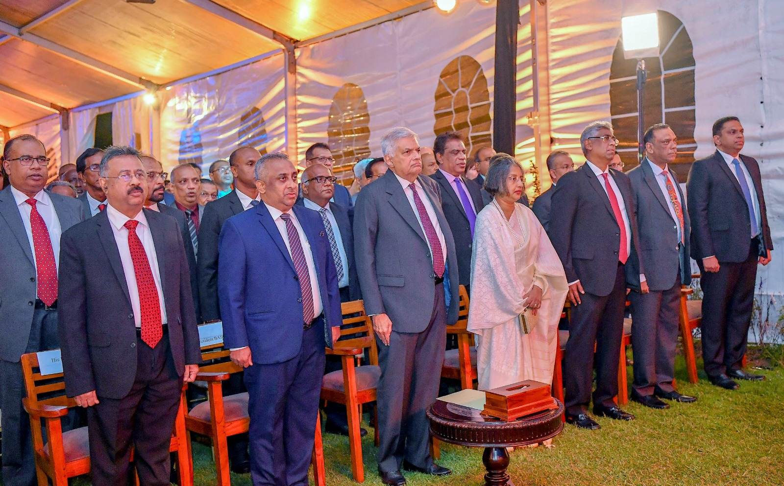 348360231_911204086636784_69296167912787