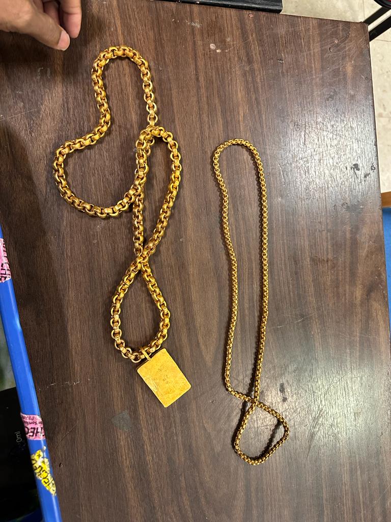 345204038_641914247799293_18114763744283