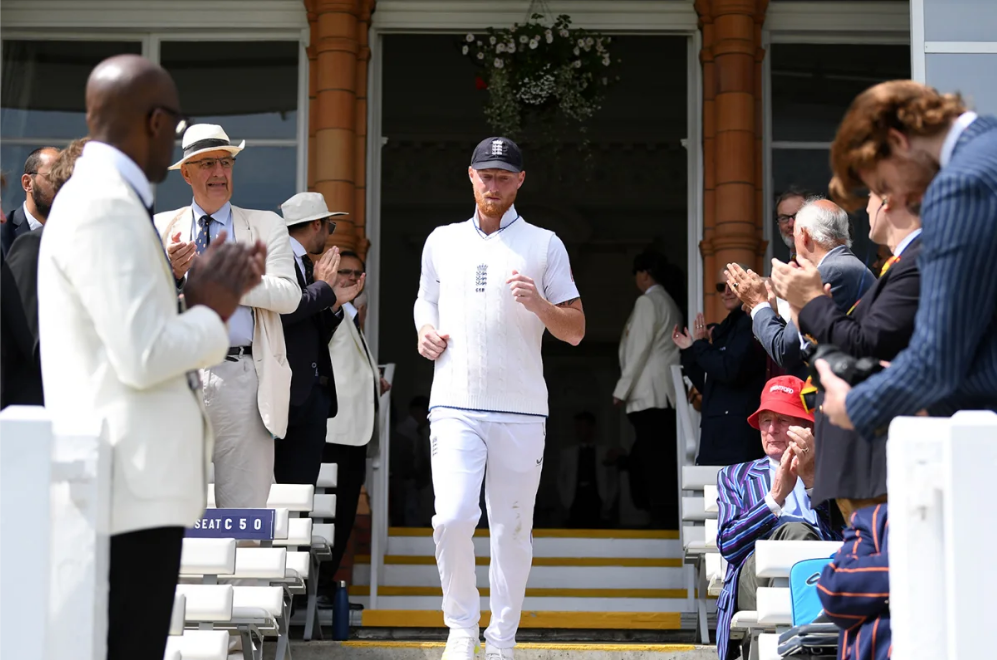ben_stokes_leading_england_at_lords.png