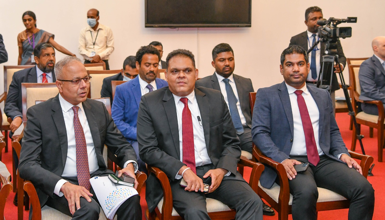 WhatsApp_Image_2023-06-08_at_17.36.11.jp