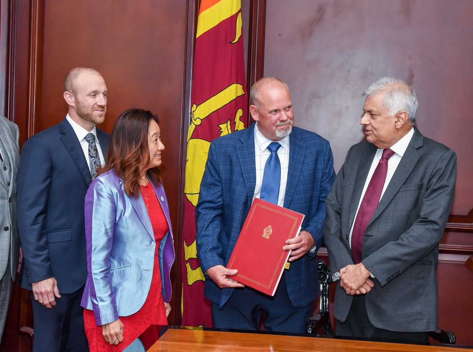 WhatsApp_Image_2023-06-08_at_17.36.08.jp