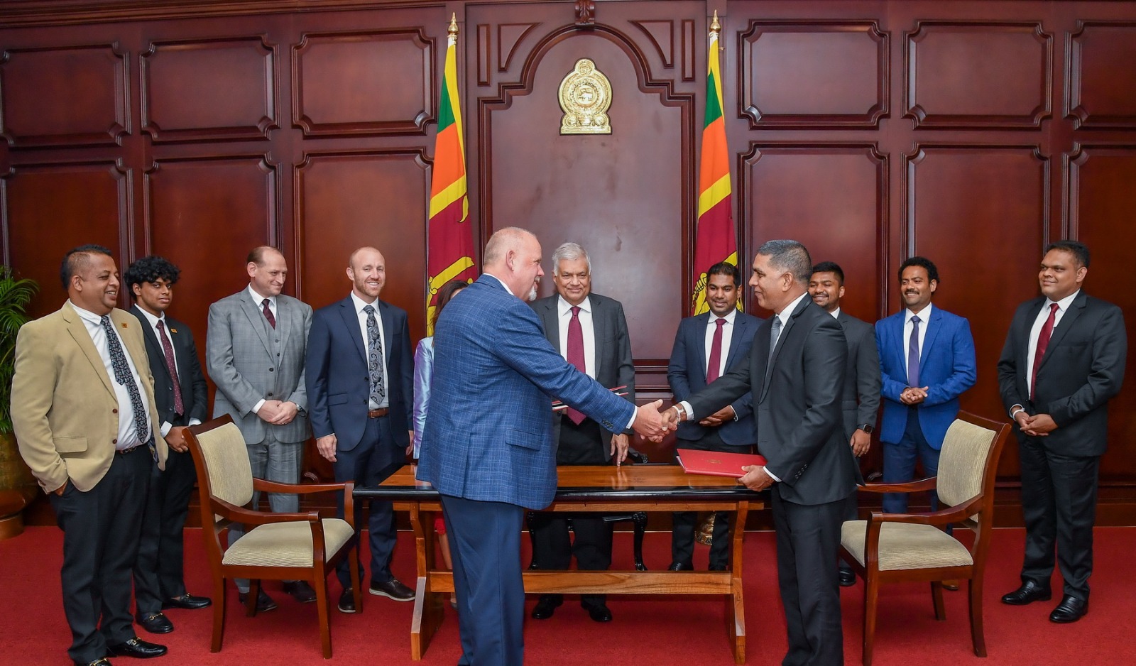 WhatsApp_Image_2023-06-08_at_17.36.06.jp