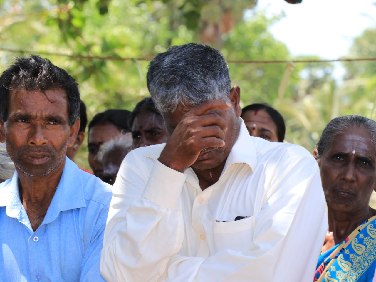 WhatsApp_Image_2023-06-12_at_12.59.02.jp