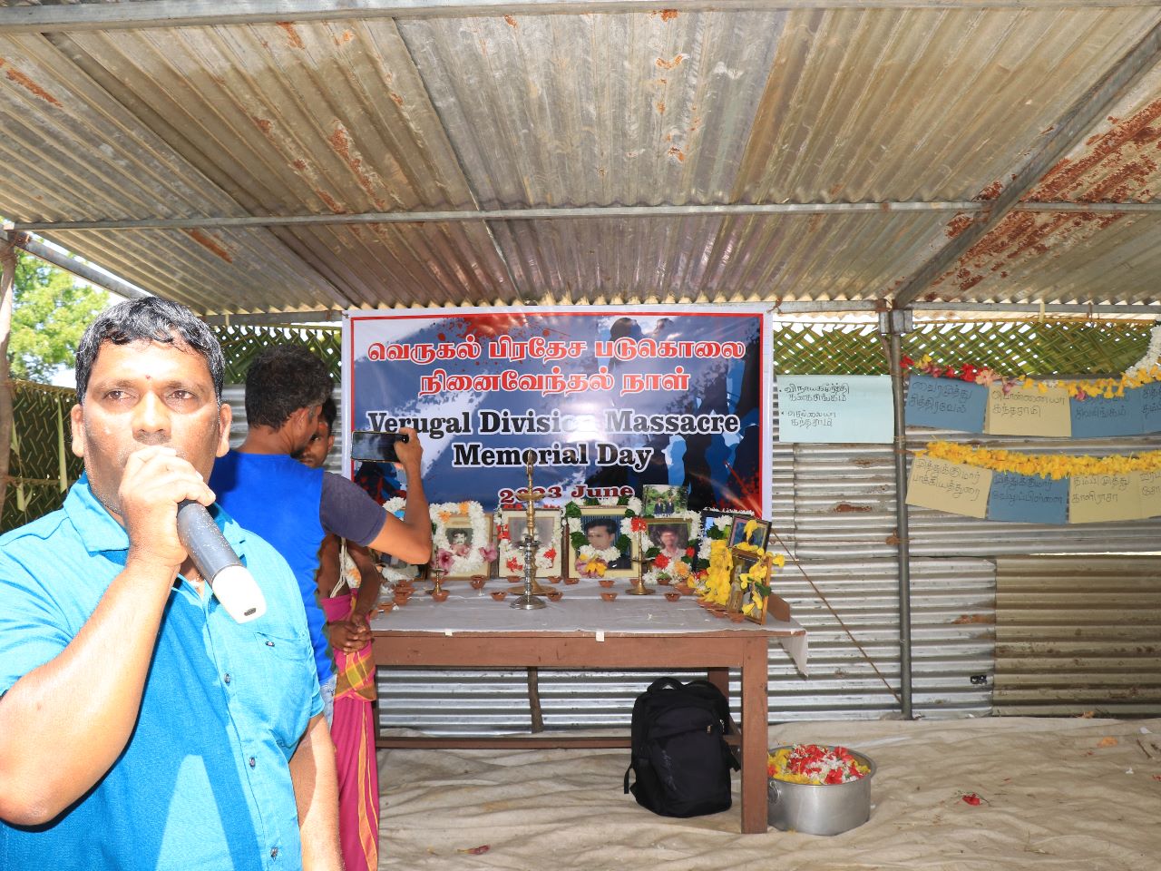 WhatsApp_Image_2023-06-12_at_12.59.03.jp