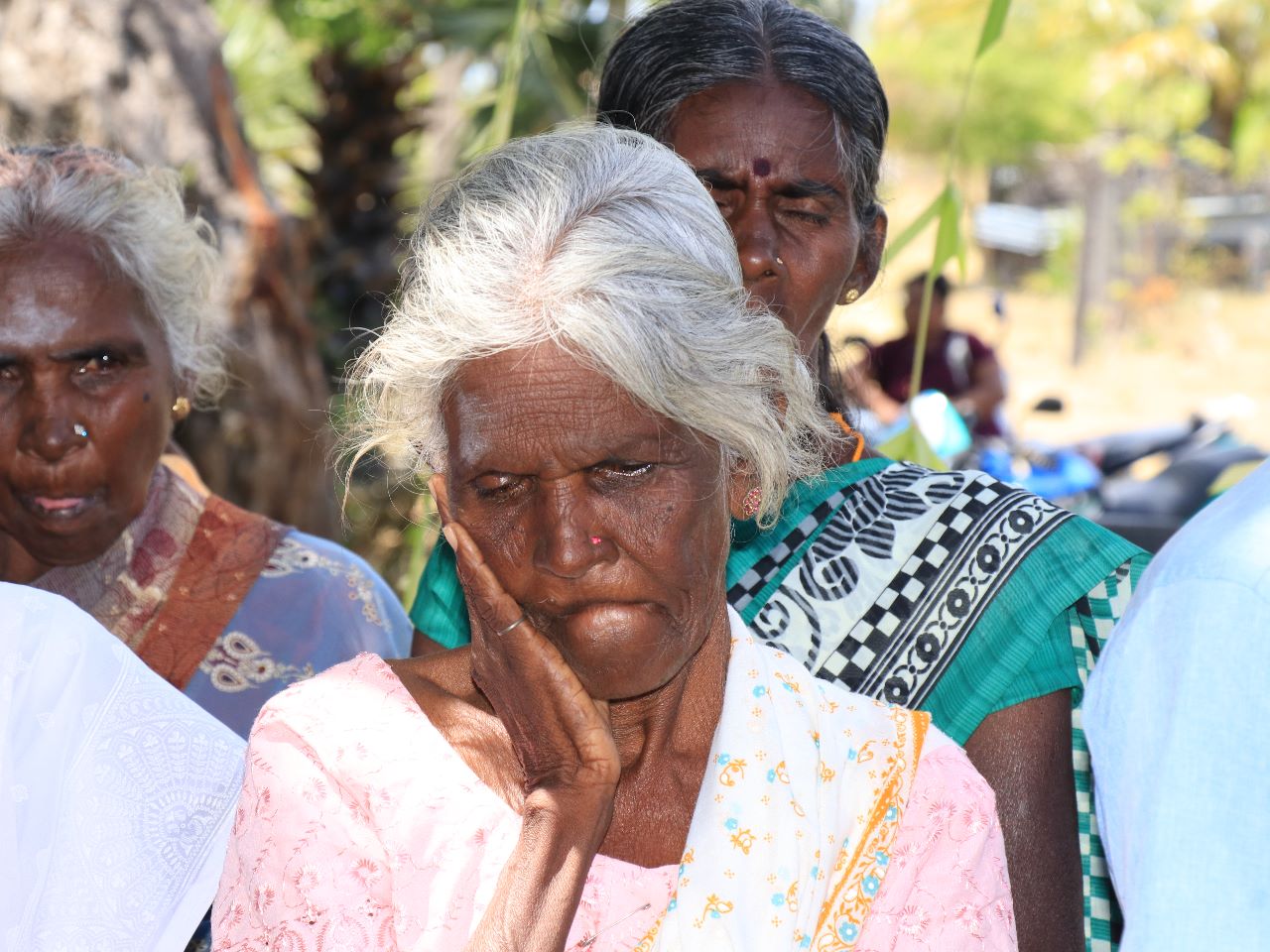 WhatsApp_Image_2023-06-12_at_12.59.03__1