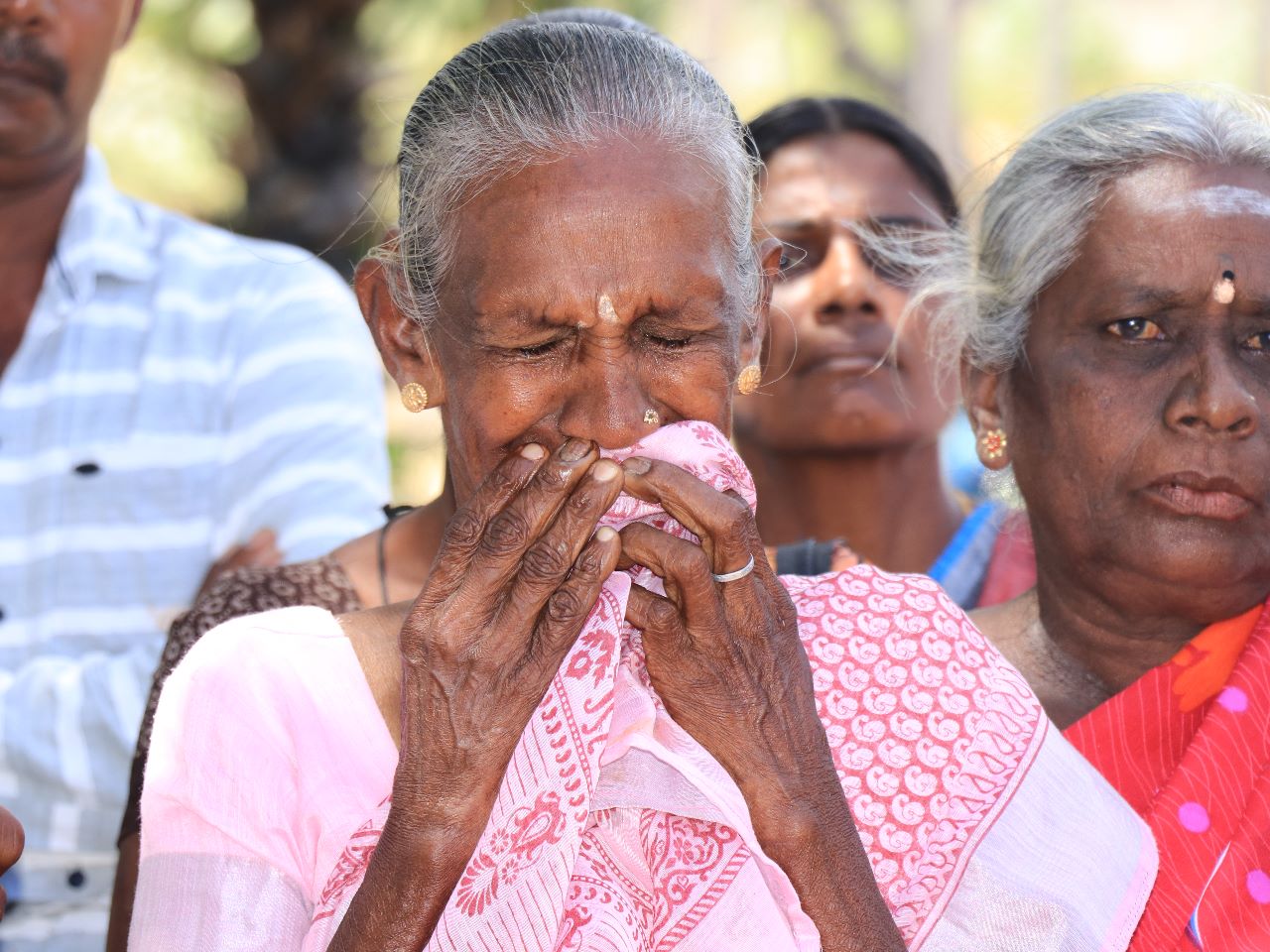 WhatsApp_Image_2023-06-12_at_12.59.04.jp