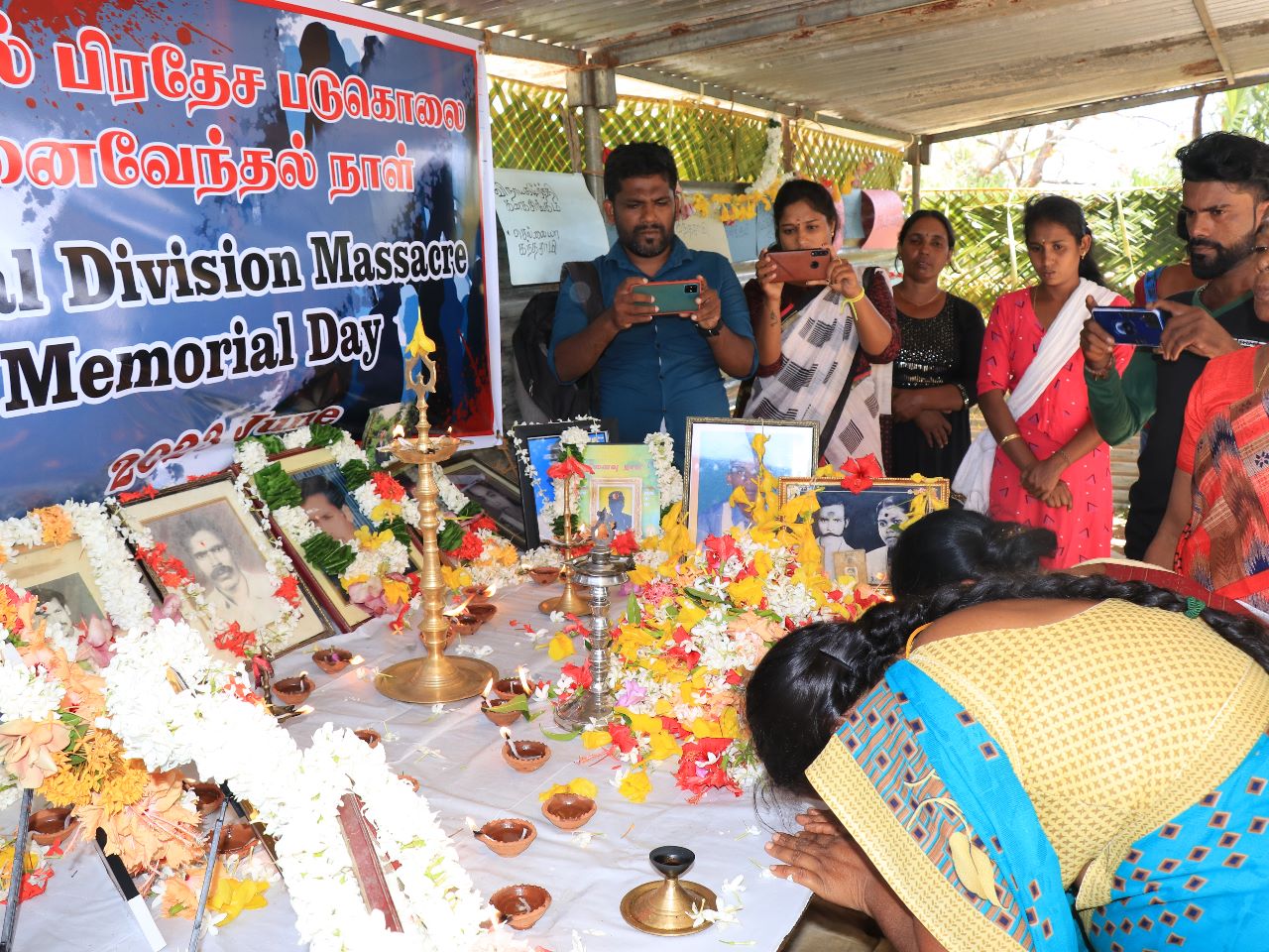 WhatsApp_Image_2023-06-12_at_12.59.04__1