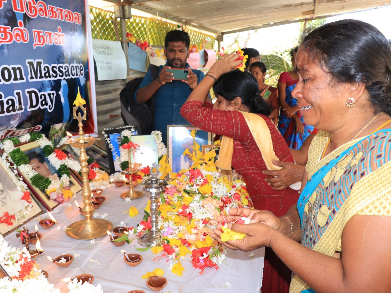 WhatsApp_Image_2023-06-12_at_12.59.05__1