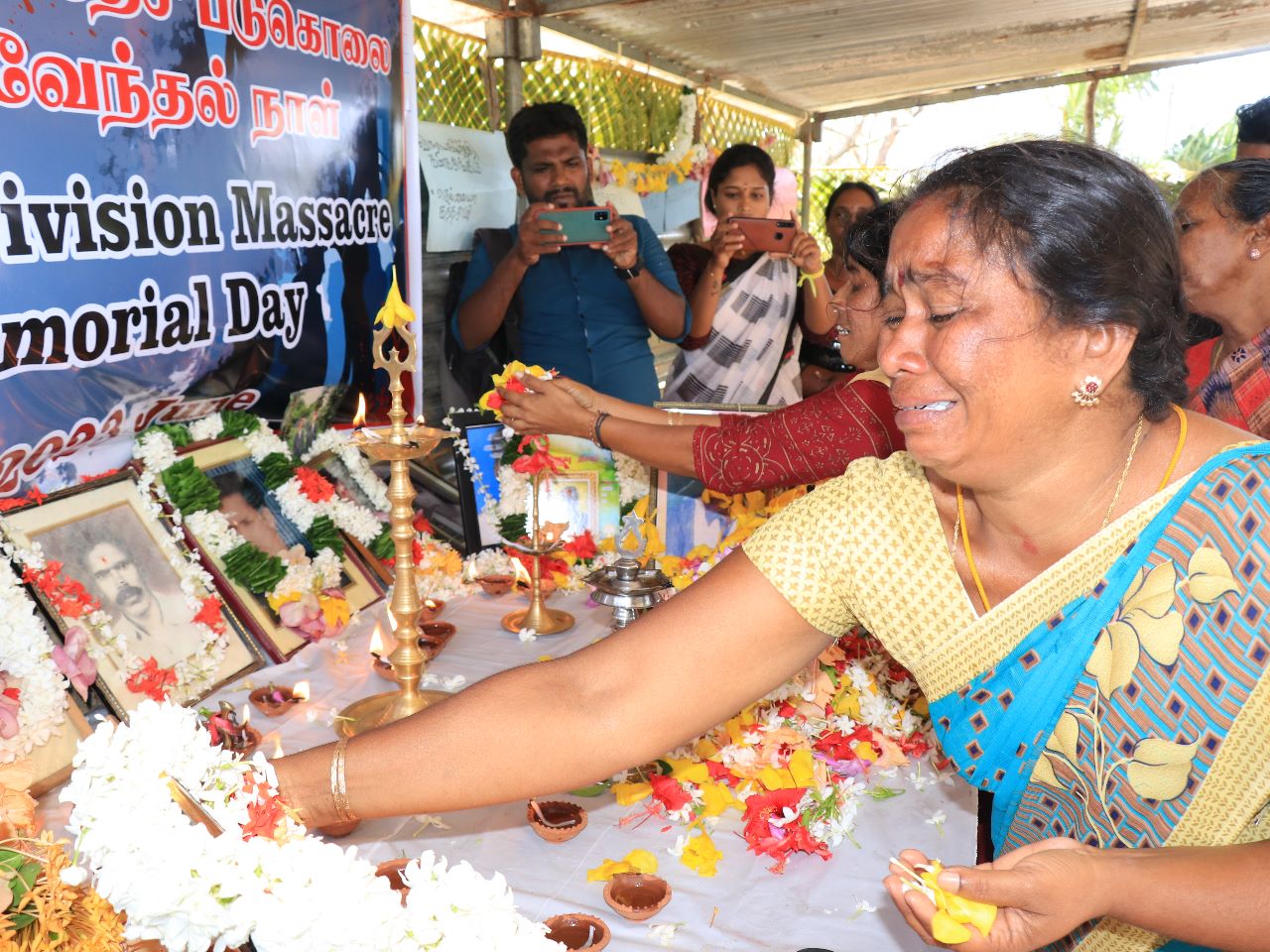 WhatsApp_Image_2023-06-12_at_12.59.05.jp