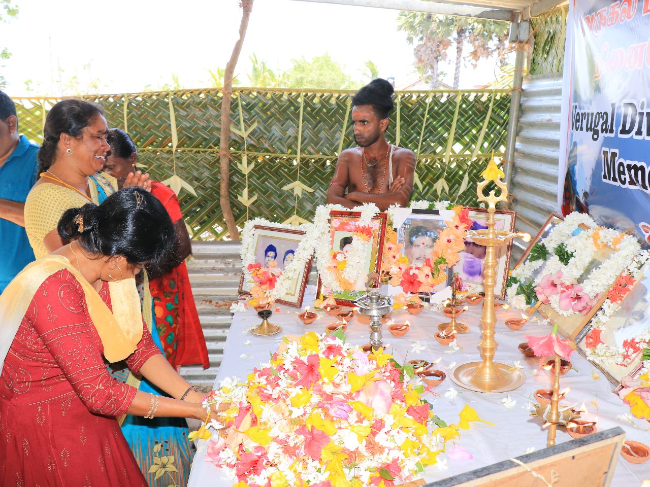 WhatsApp_Image_2023-06-12_at_12.59.06.jp