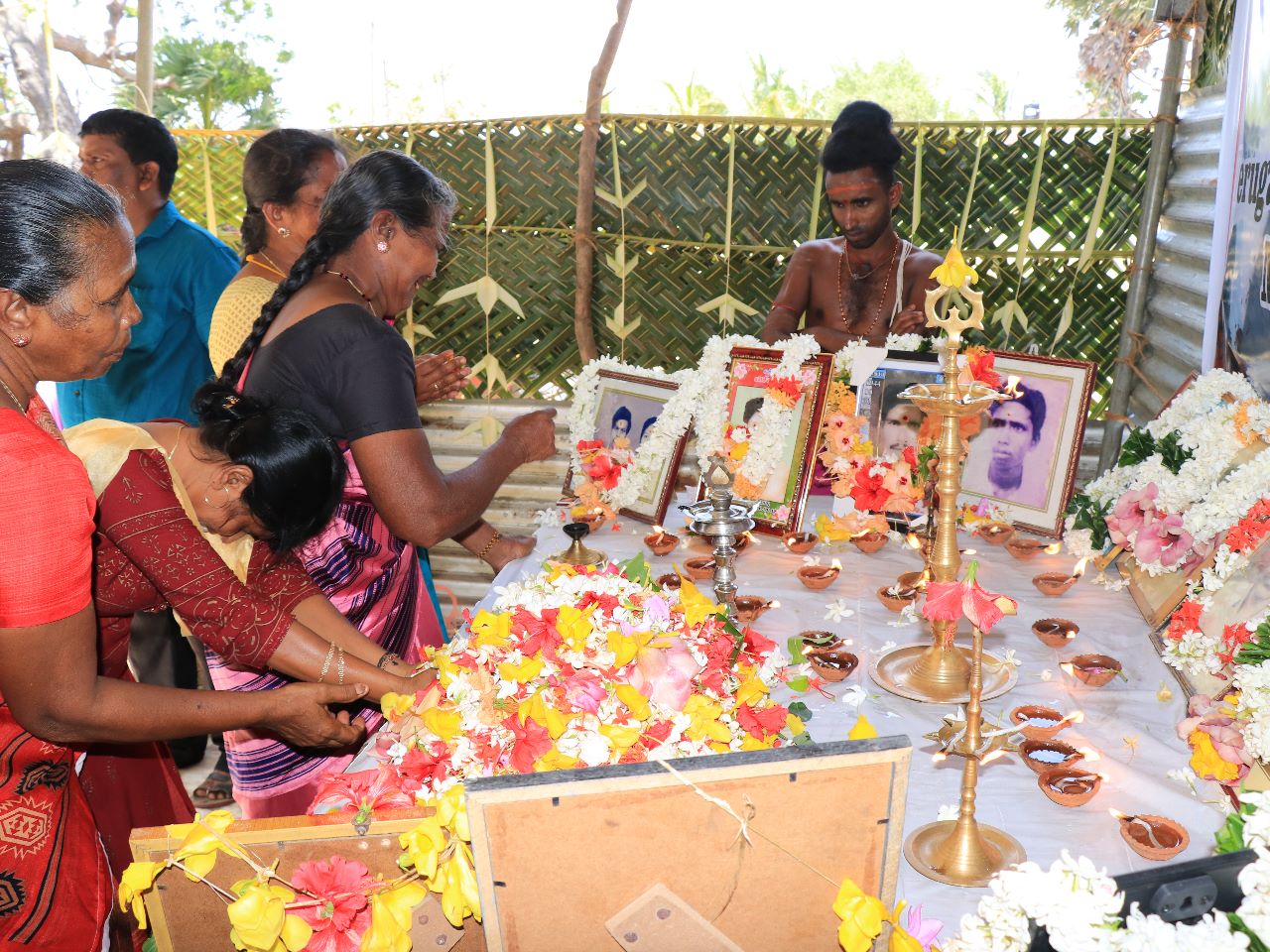 WhatsApp_Image_2023-06-12_at_12.59.10.jp