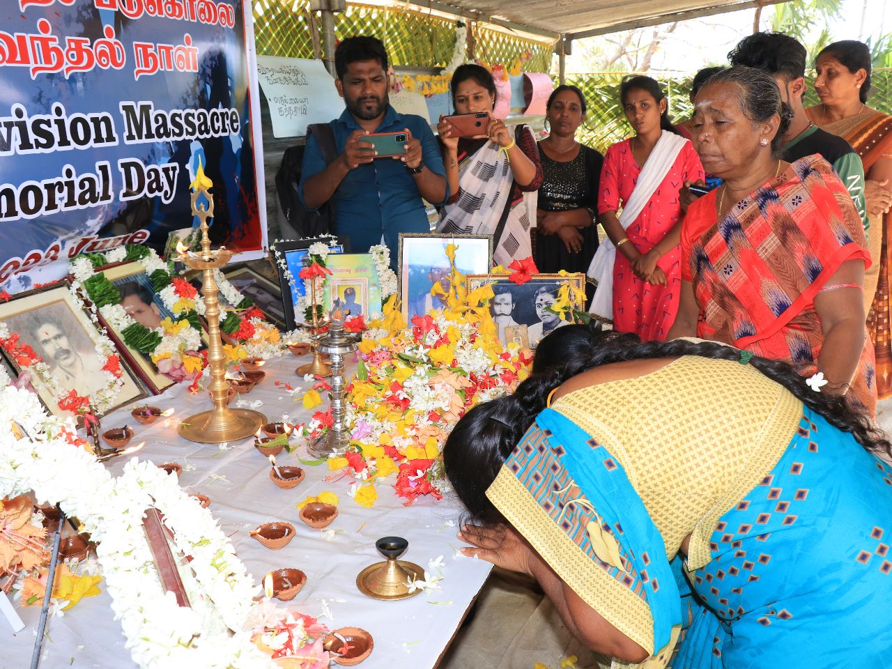 WhatsApp_Image_2023-06-12_at_12.59.06__1