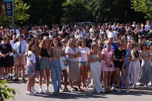 352848707_1677337759444545_4228921466804