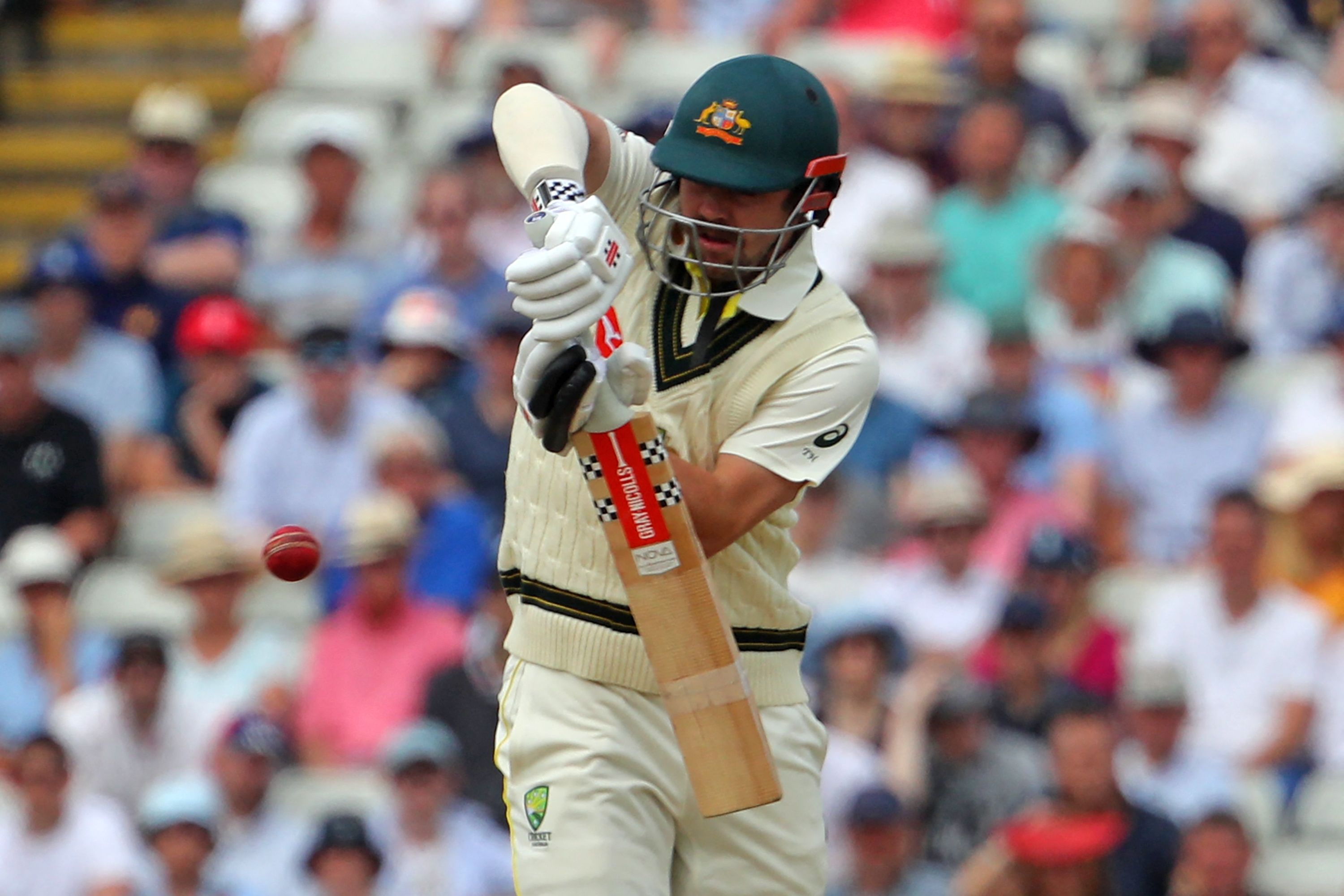 1706_travis_head_aus_vs_eng_ashes_1st_te