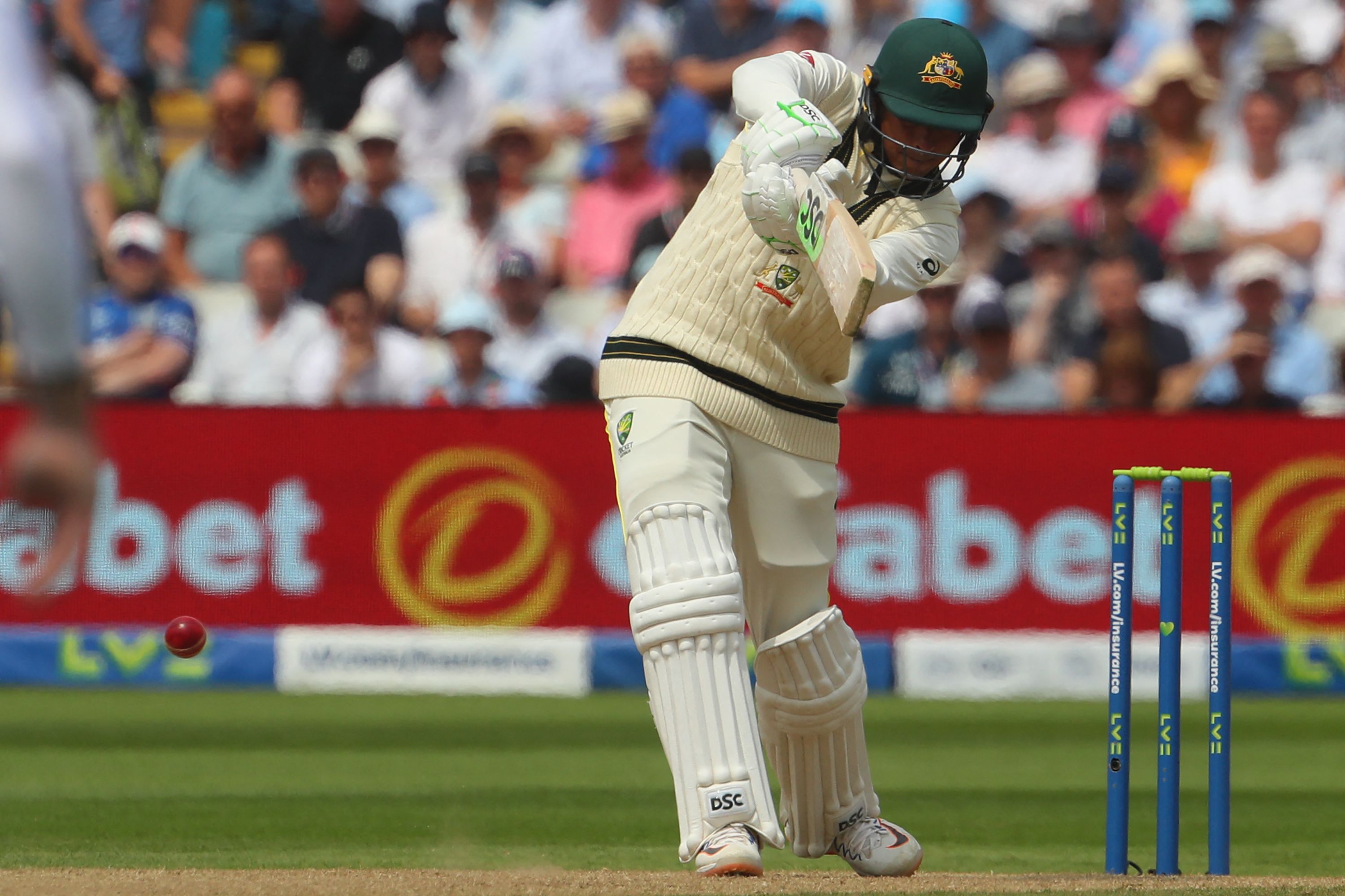 1706_usman_khawaja_aus_vs_eng_1st_ashes_