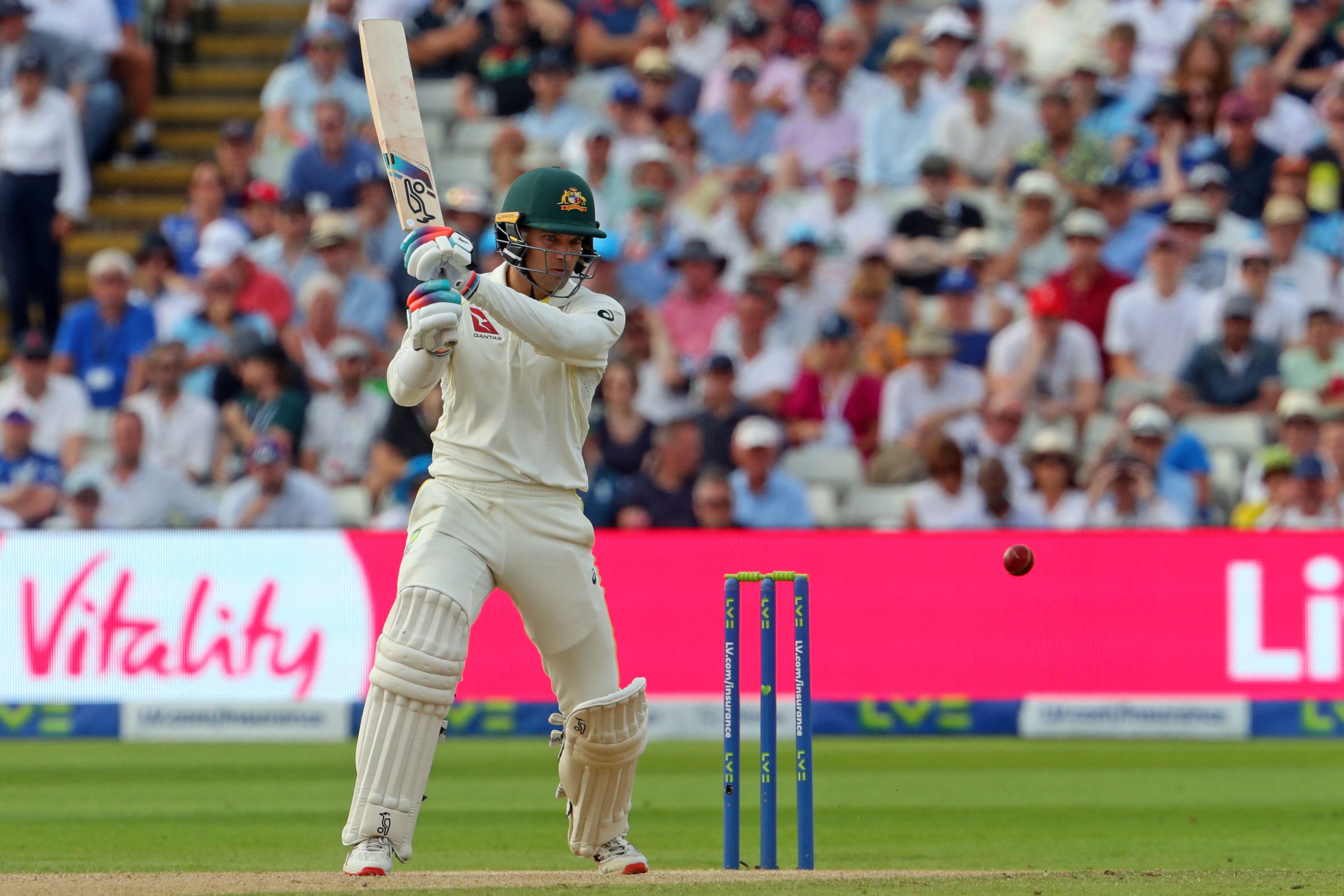 1706_alex_carey_aus_vs_eng_1st_ashes_tes