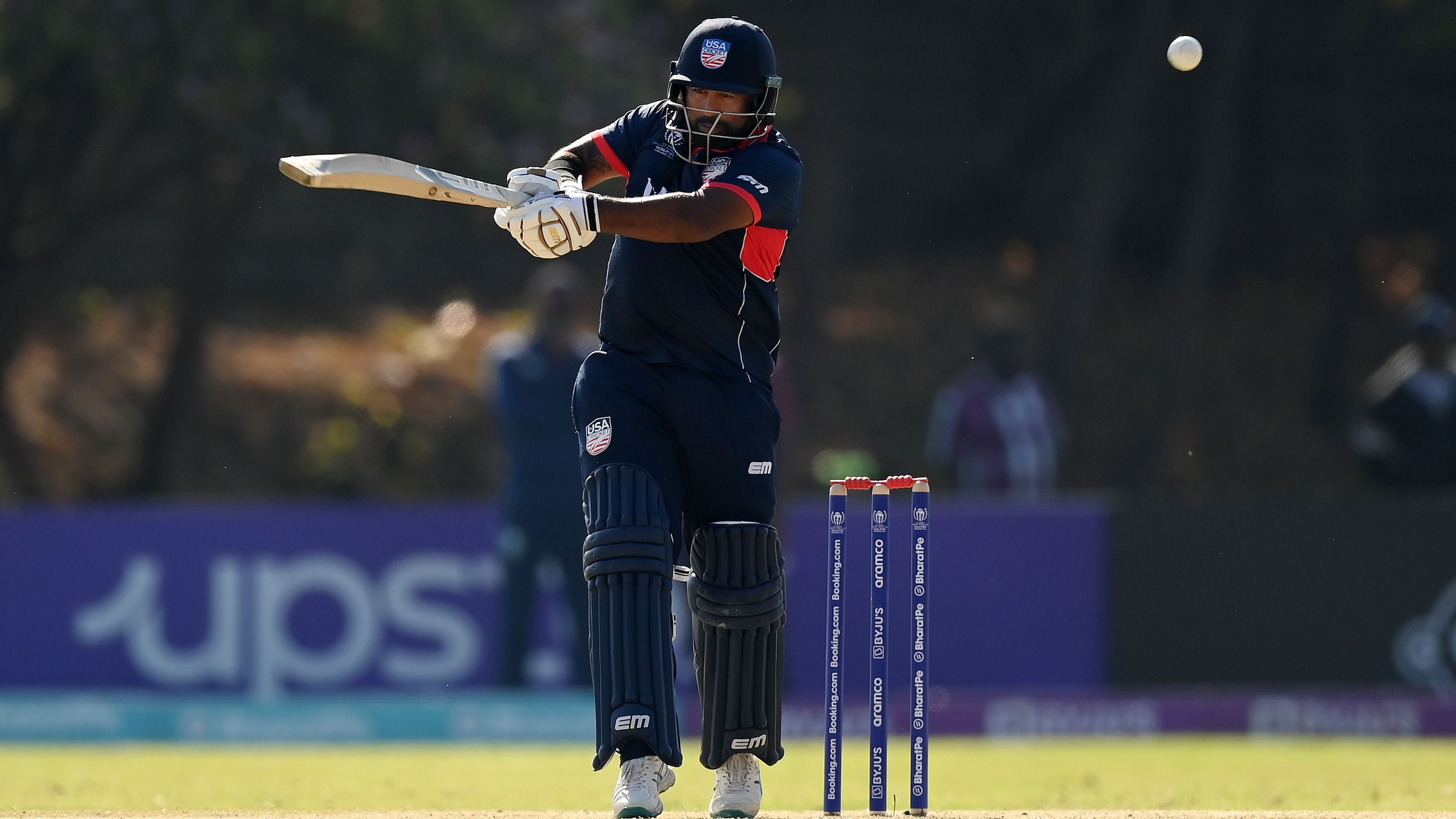 Gajanand_Singh_of_USA_bats_during_the_IC