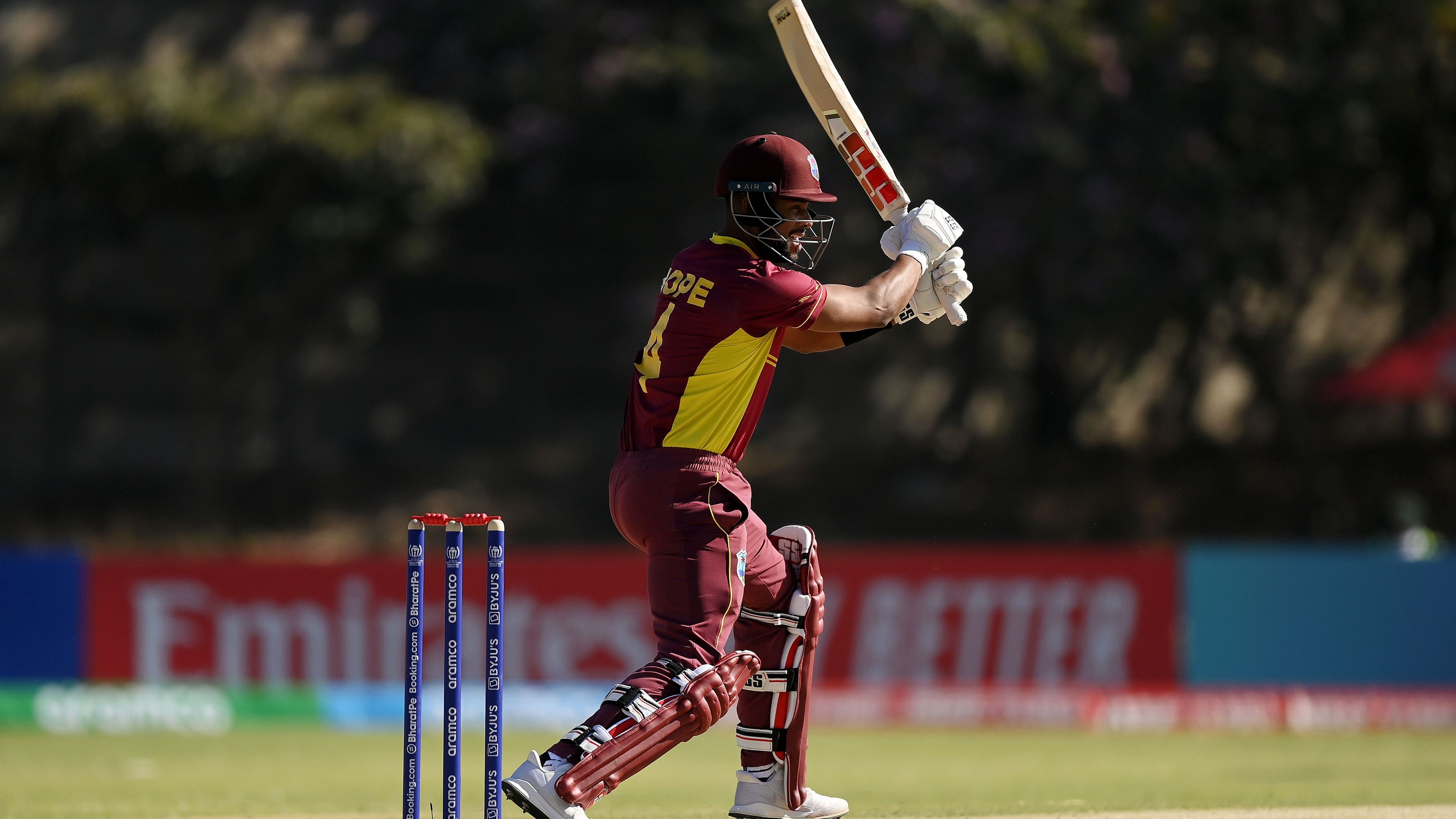 Shai_Hope_of_West_Indies_bats_during_the