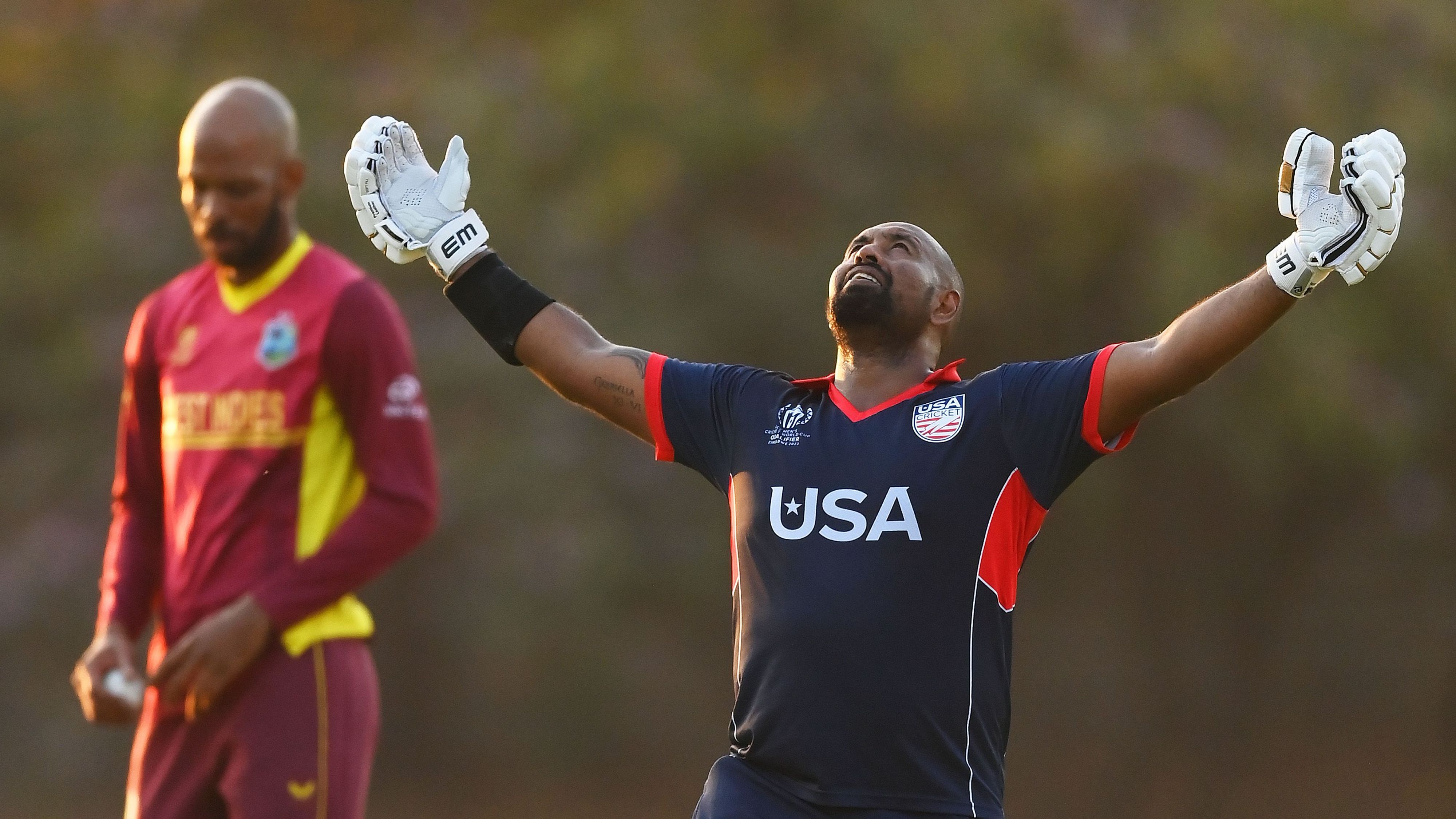 Gajanand_Singh_of_USA_celebrates_his_cen