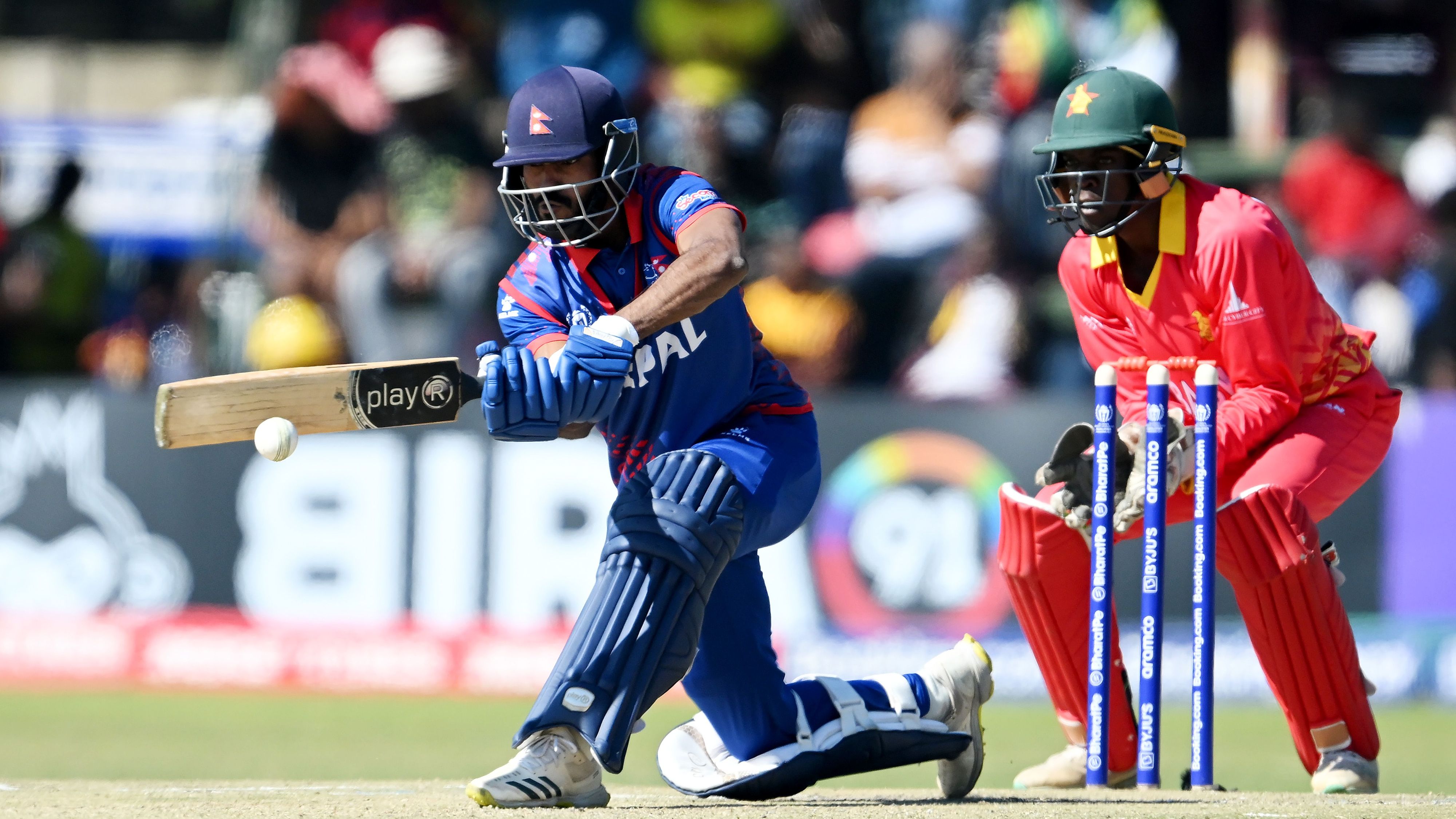 Aasif_Sheikh_of_Nepal_bats_during_the_IC