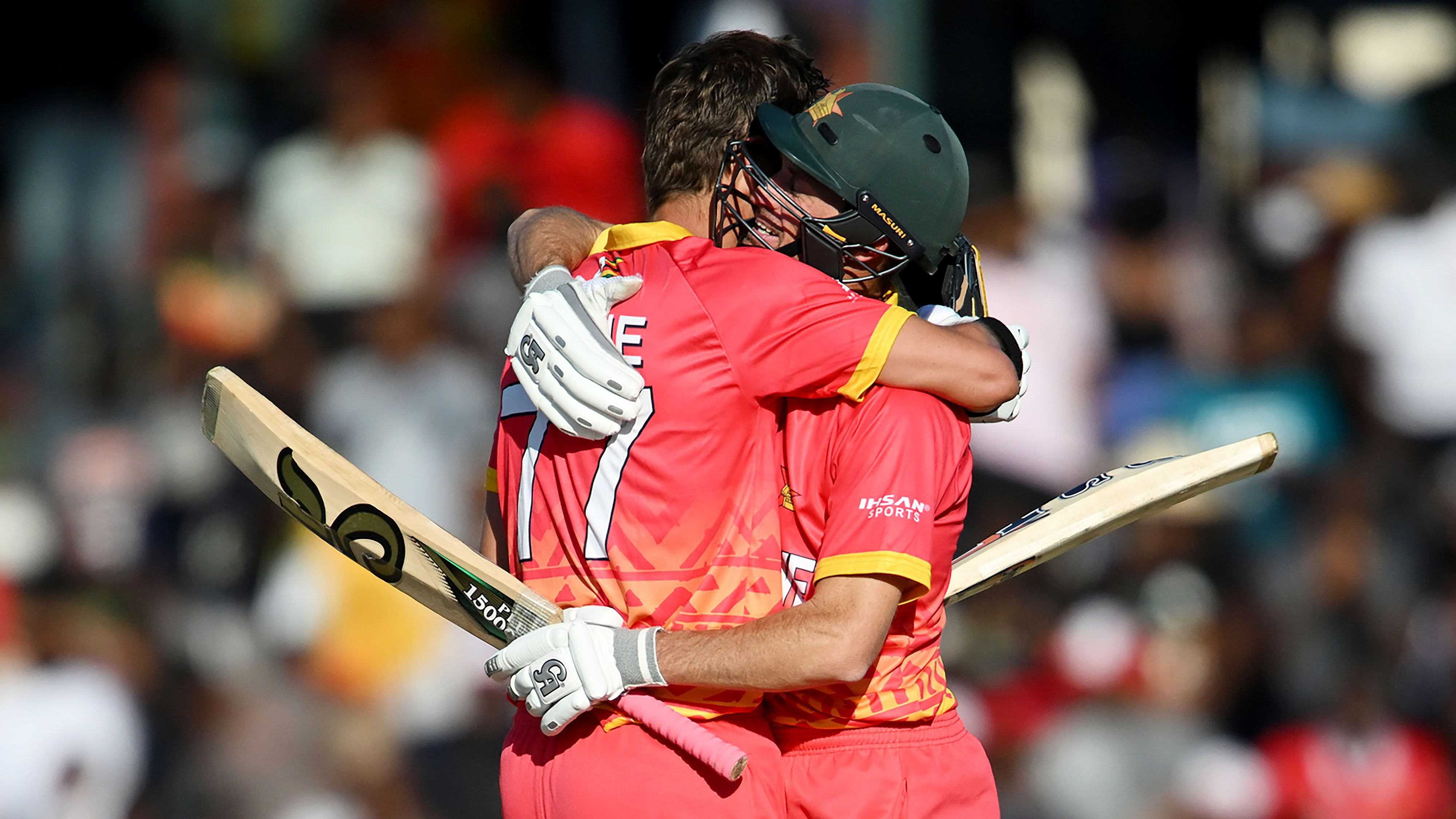 Craig_Ervine_of_Zimbabwe_celebrates_reac