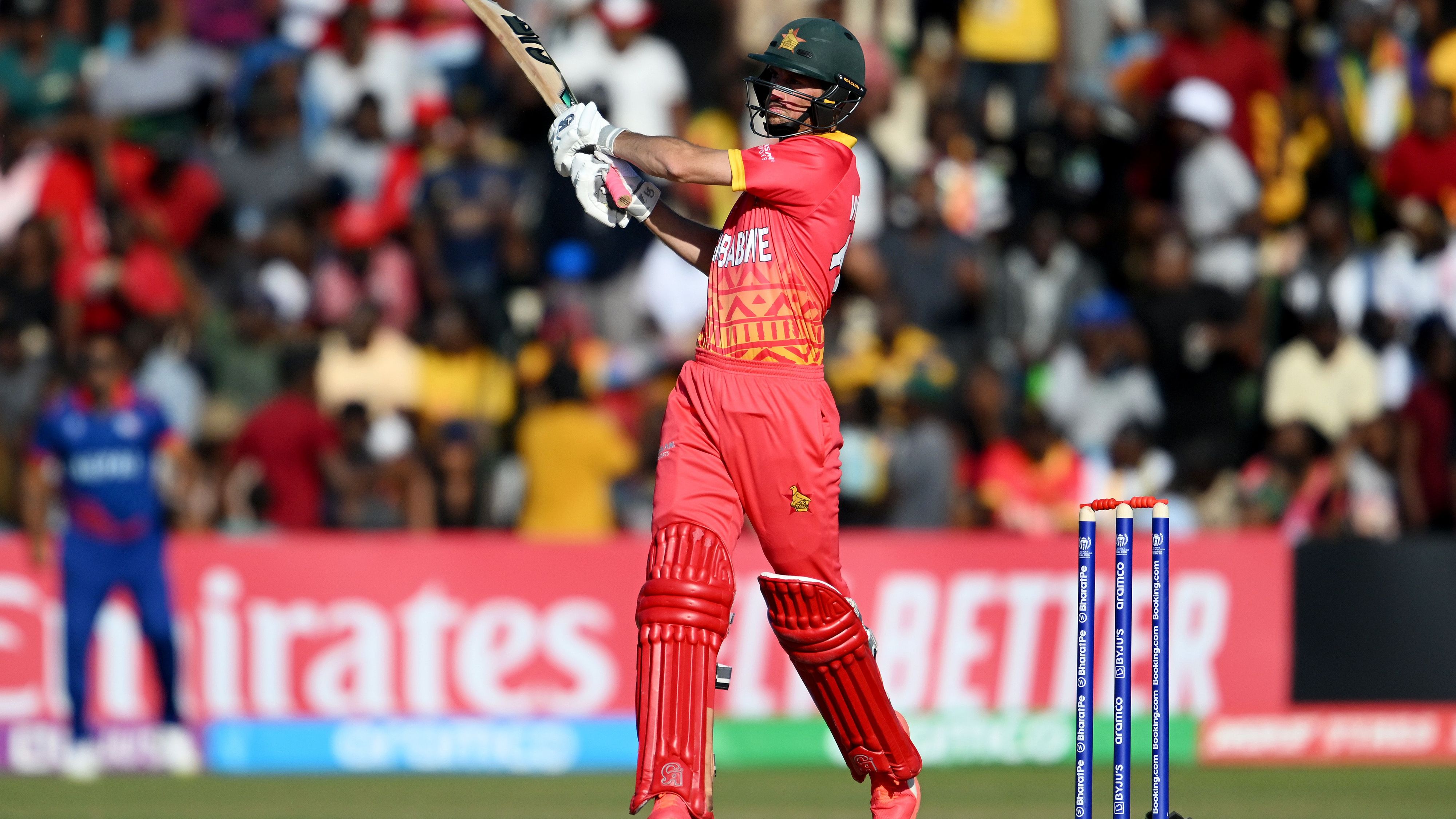 Sean_Williams_of_Zimbabwe_bats_during_th