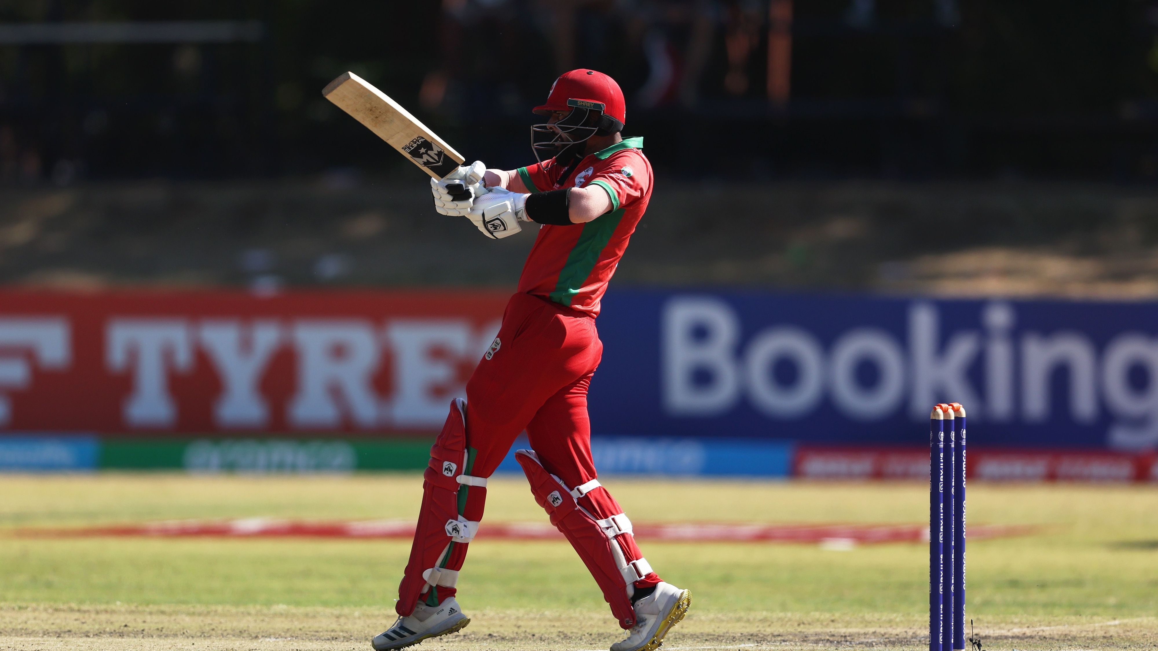 1906_Kashyap_Prajapati_of_Oman_vs_irelan