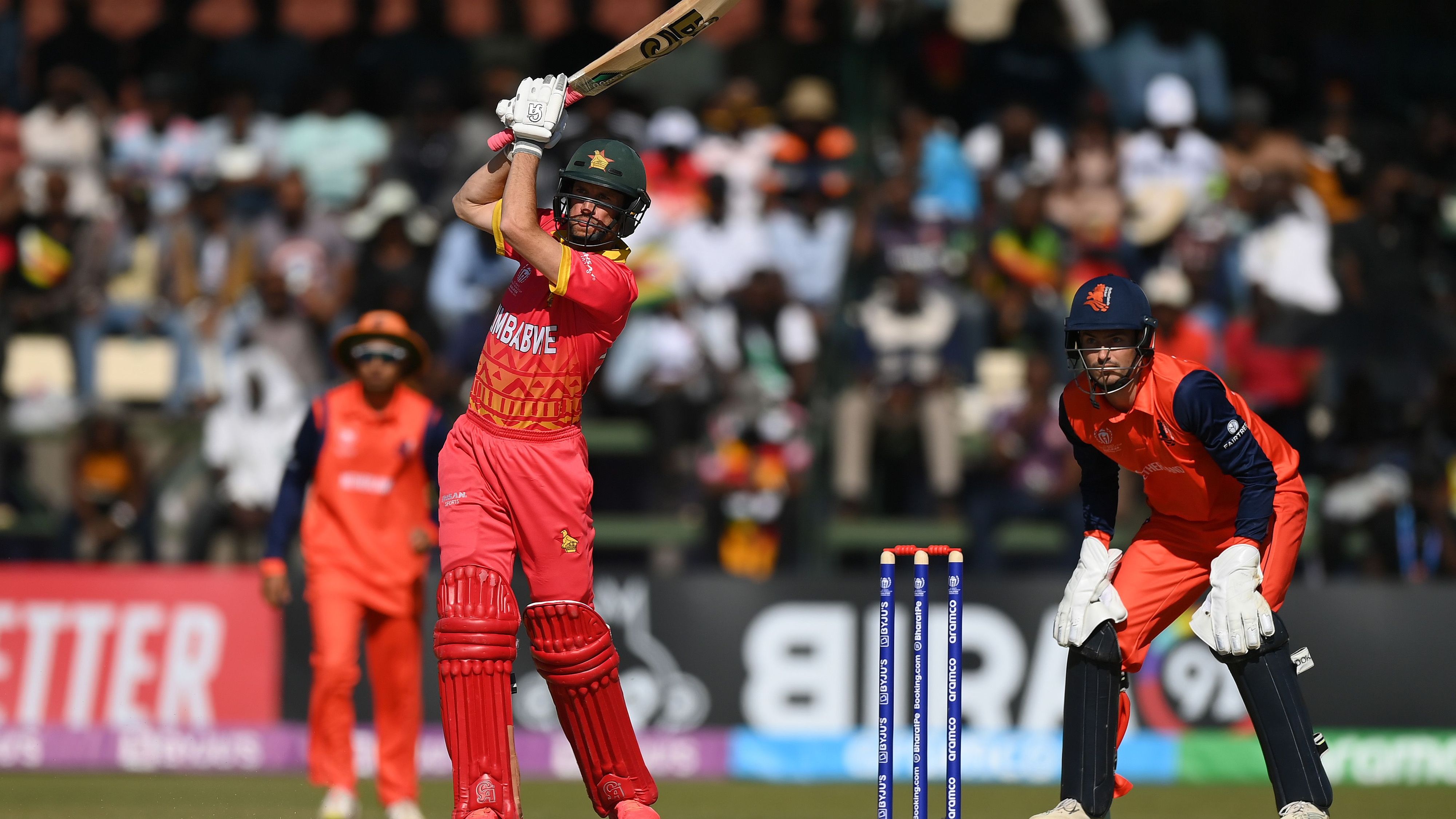 2006_Sean_Williams__Zimbabwe_vsNetherlan