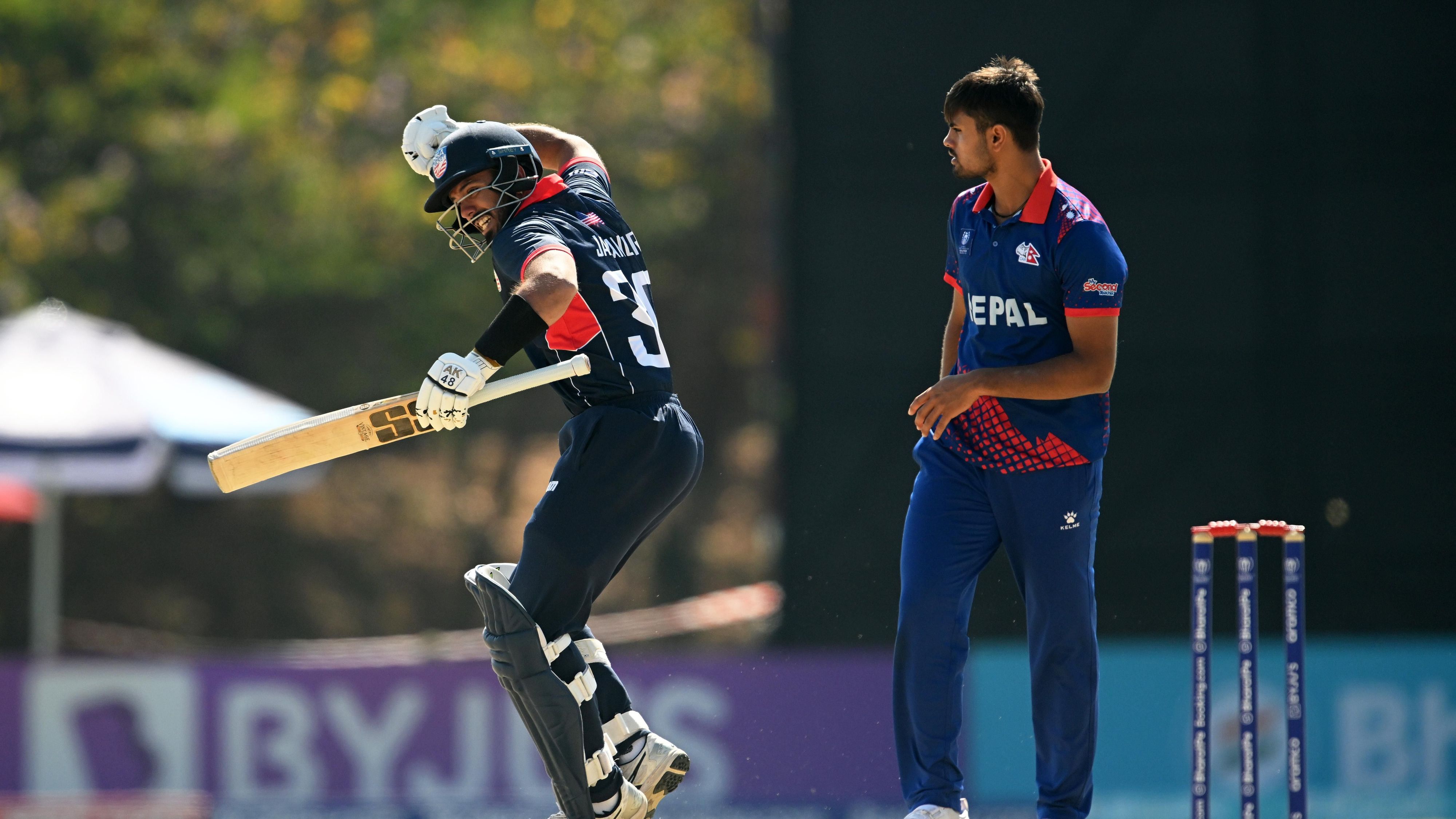 2006_Shayan_Jahangir_of_USA_vs_Nepal_and