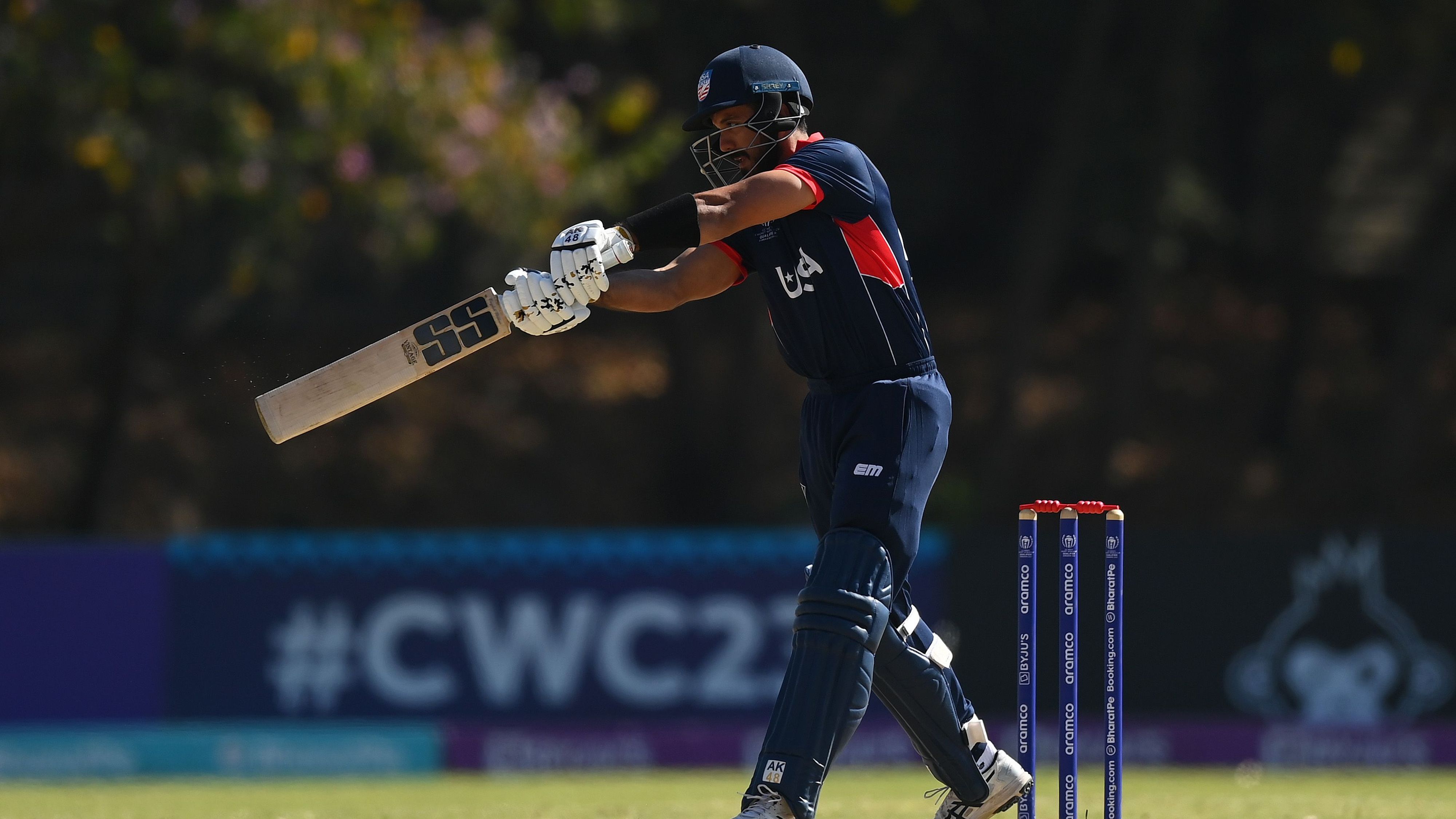 2206_Shayan_Jahangir_of_USA__vs_Netherla