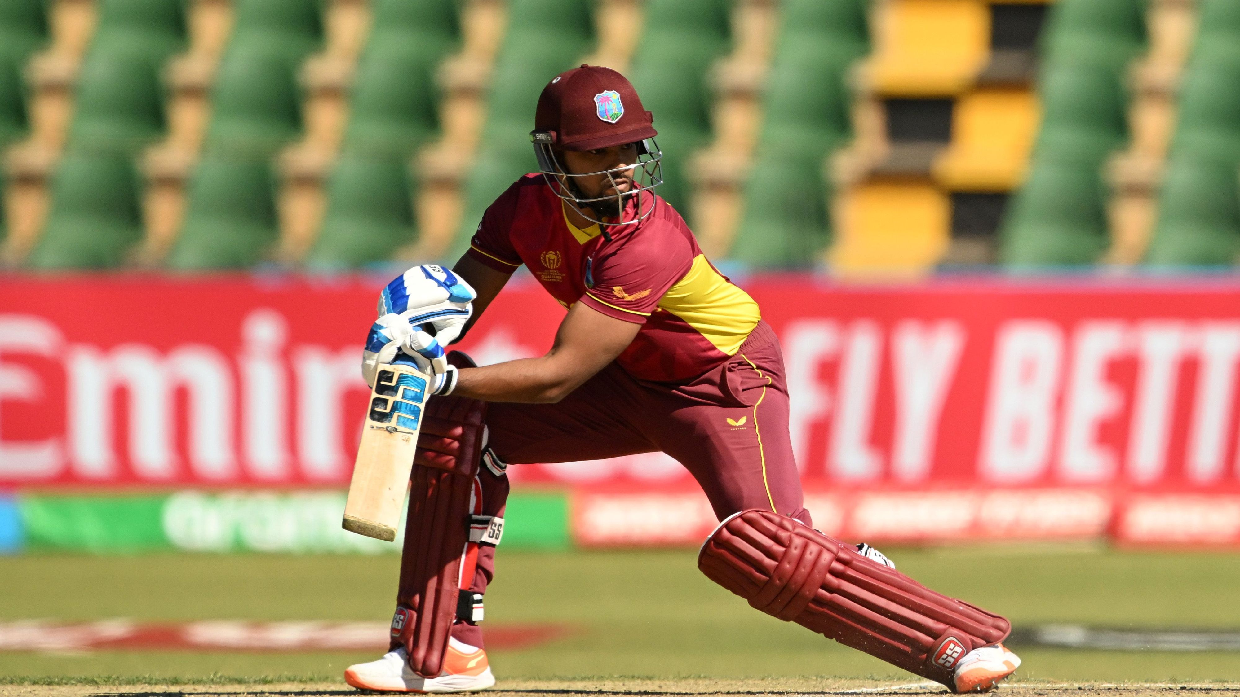 2206_Nicholas_Pooran_West_Indies_vs__Nep