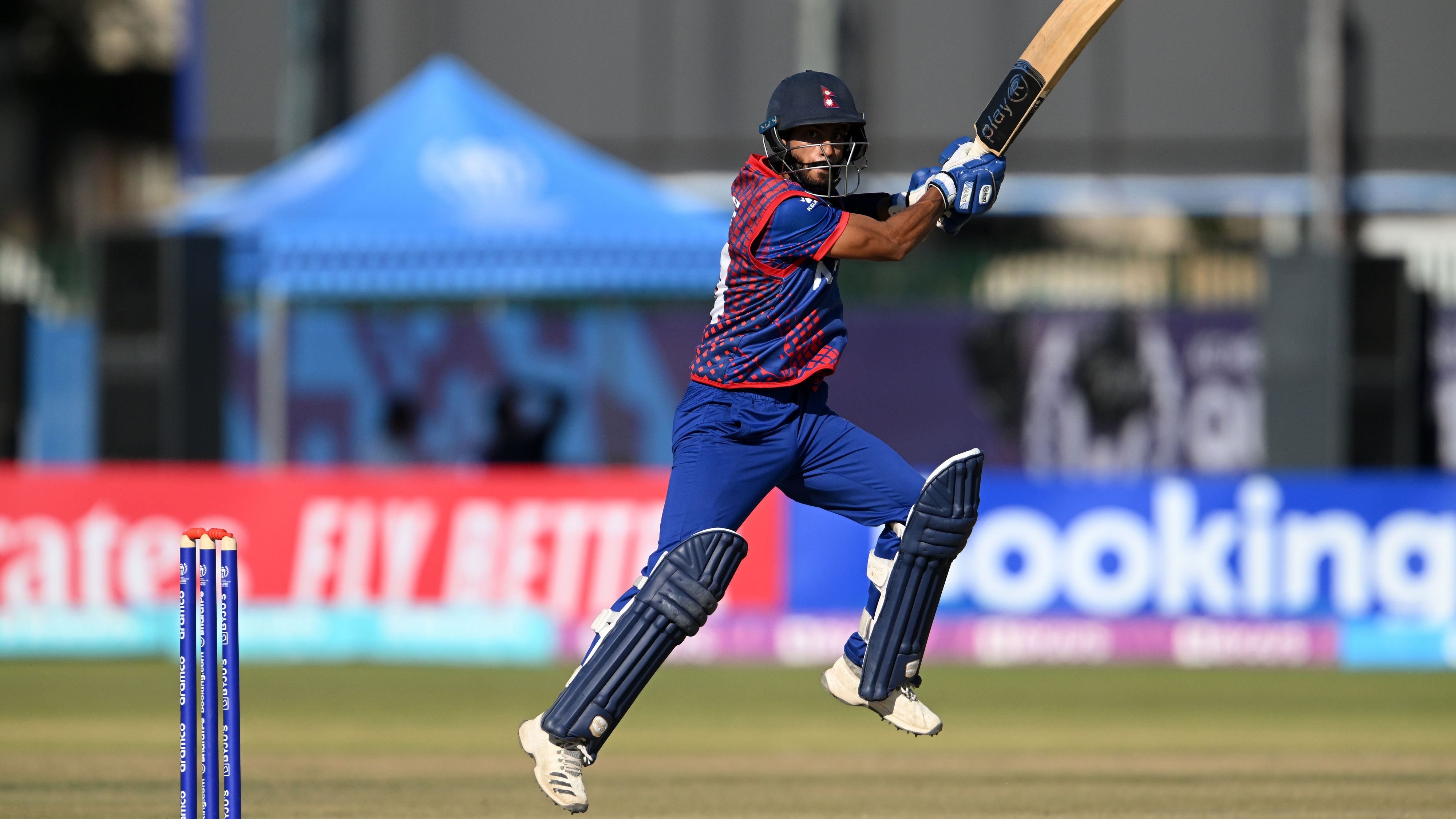 2206_Aarif_Sheikh_Nepal_vs__West_Indies_