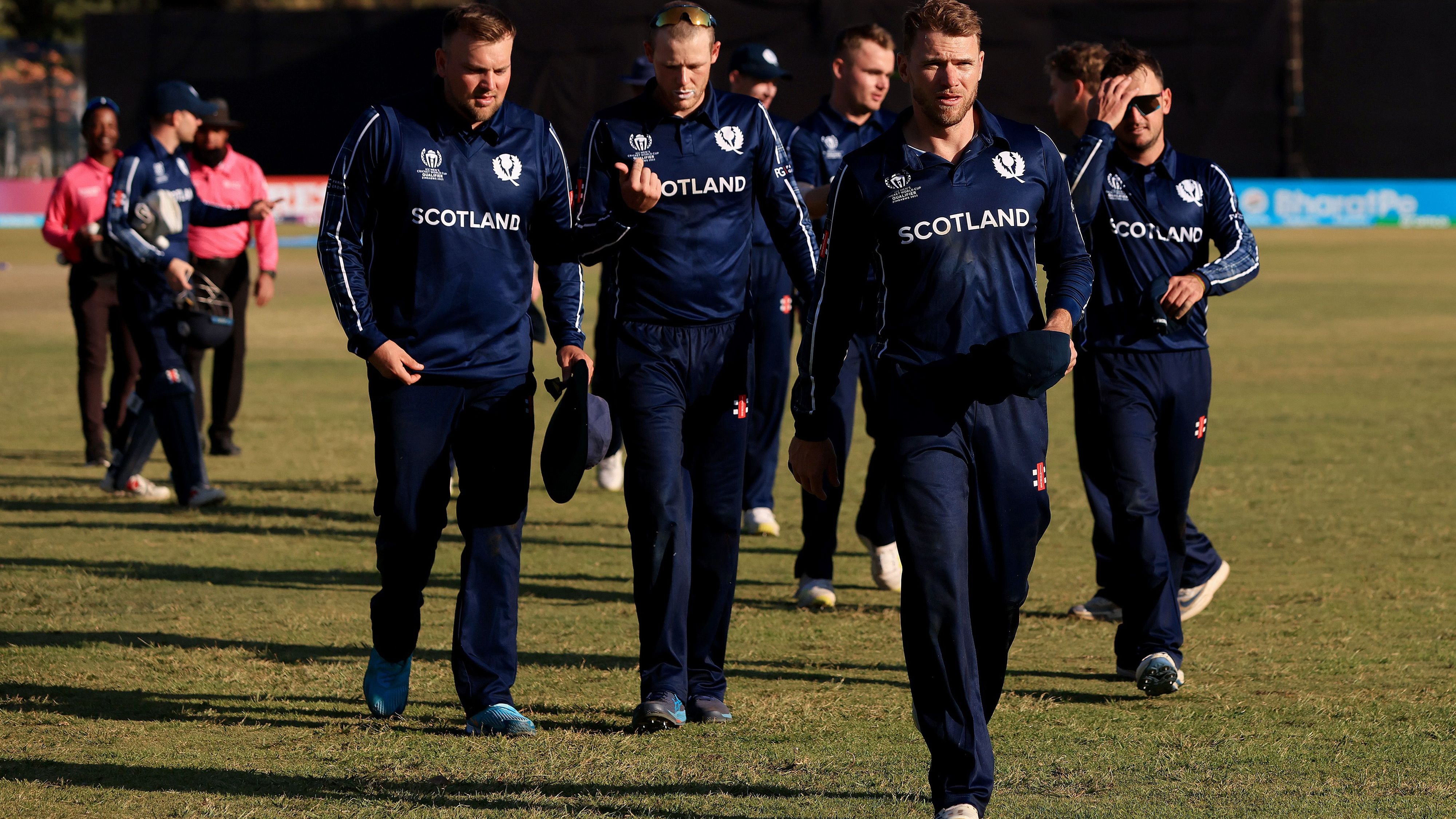 2306_Richard_Berrington_Scotland__UAE.jp