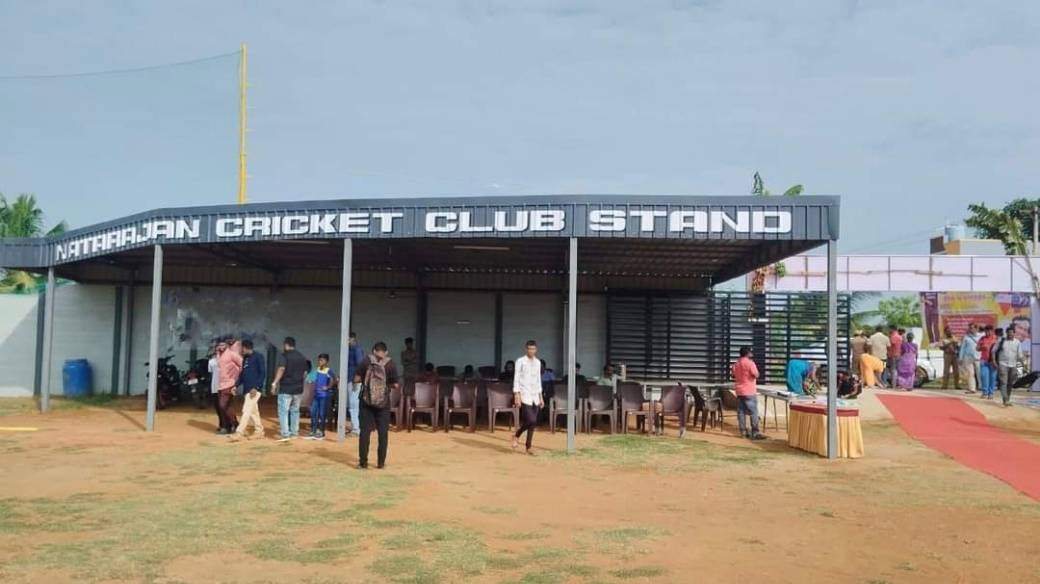 353957495_588556246748374_41491113728525