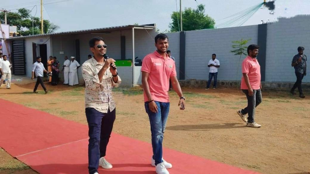 356055905_280414101148520_33566152147841