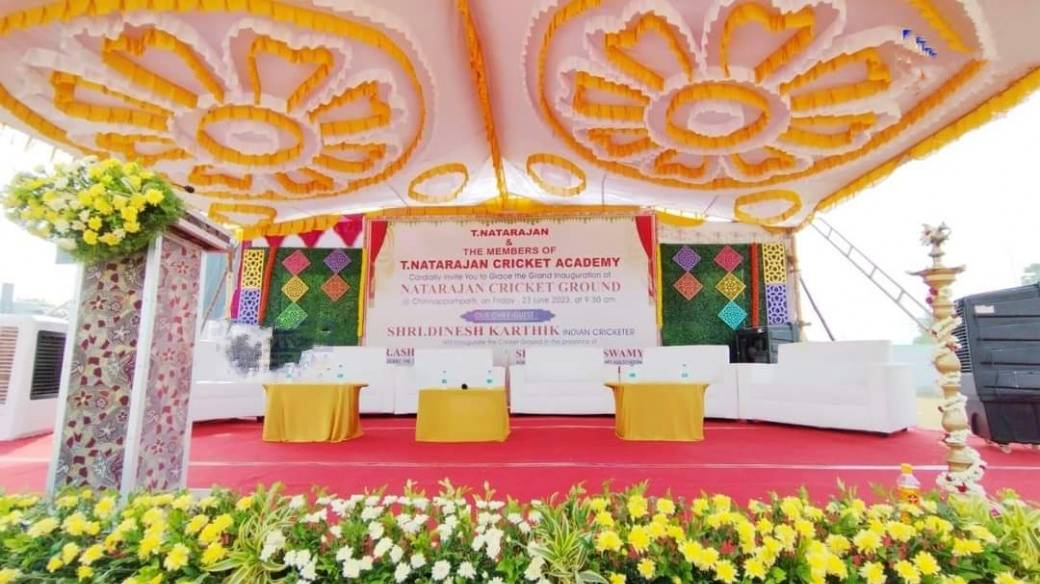 356308457_1441851003301555_6982508073018