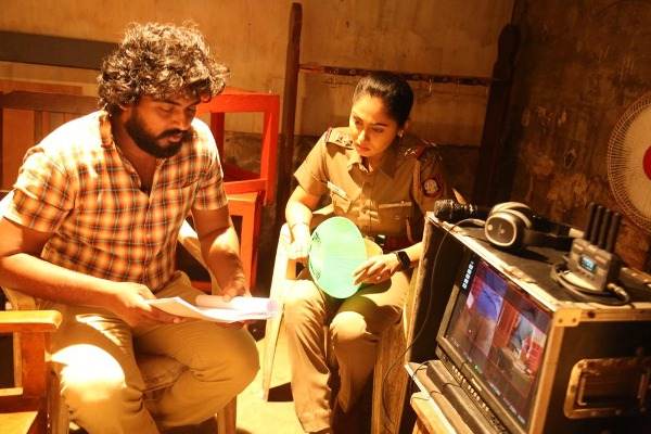 353601483_3580775828812205_3196387766697