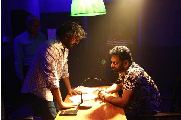 353658155_270757495503621_67019538106779