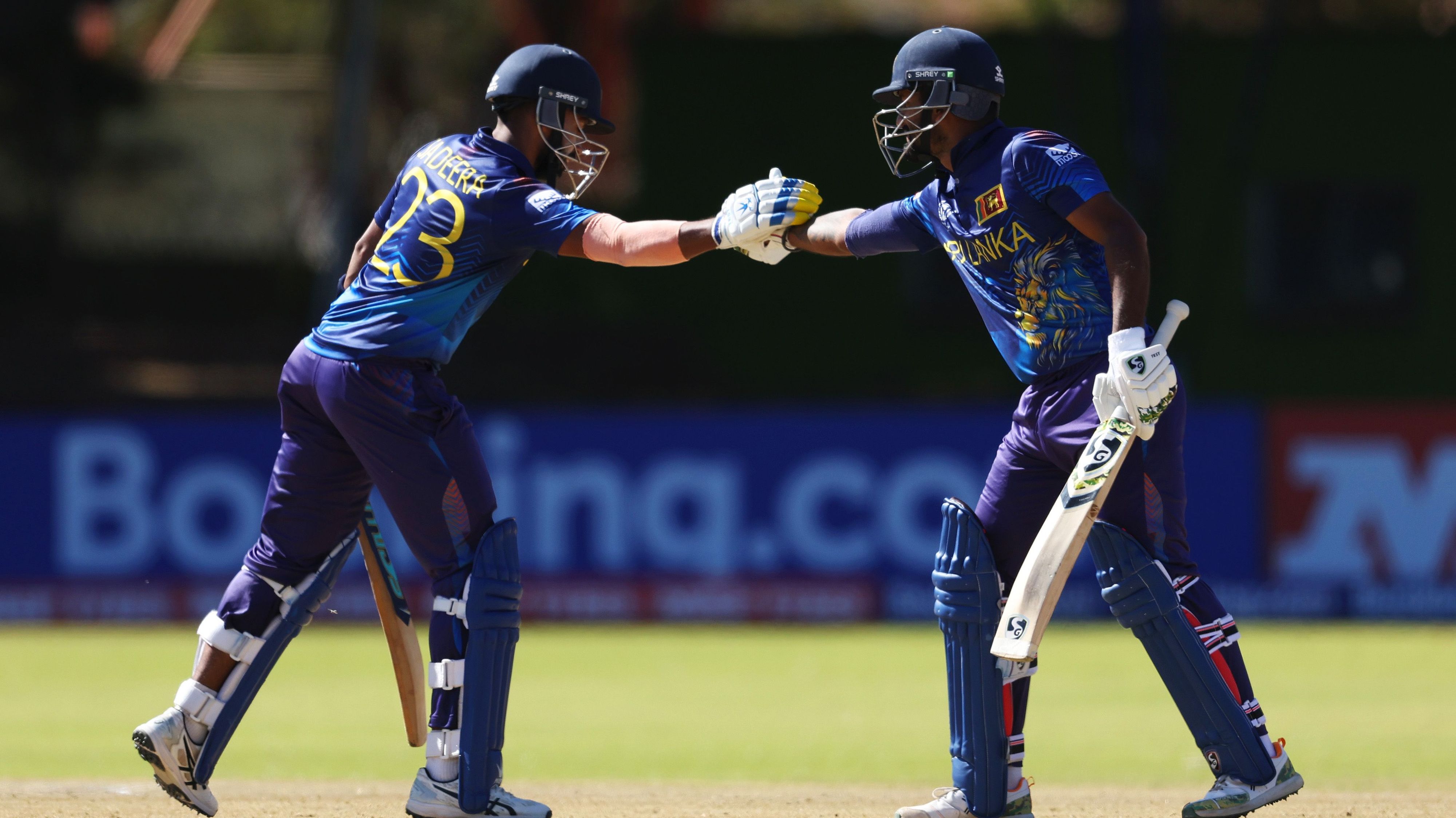 2506_Sadeera_Samarawickrama_and_Dimuth_K