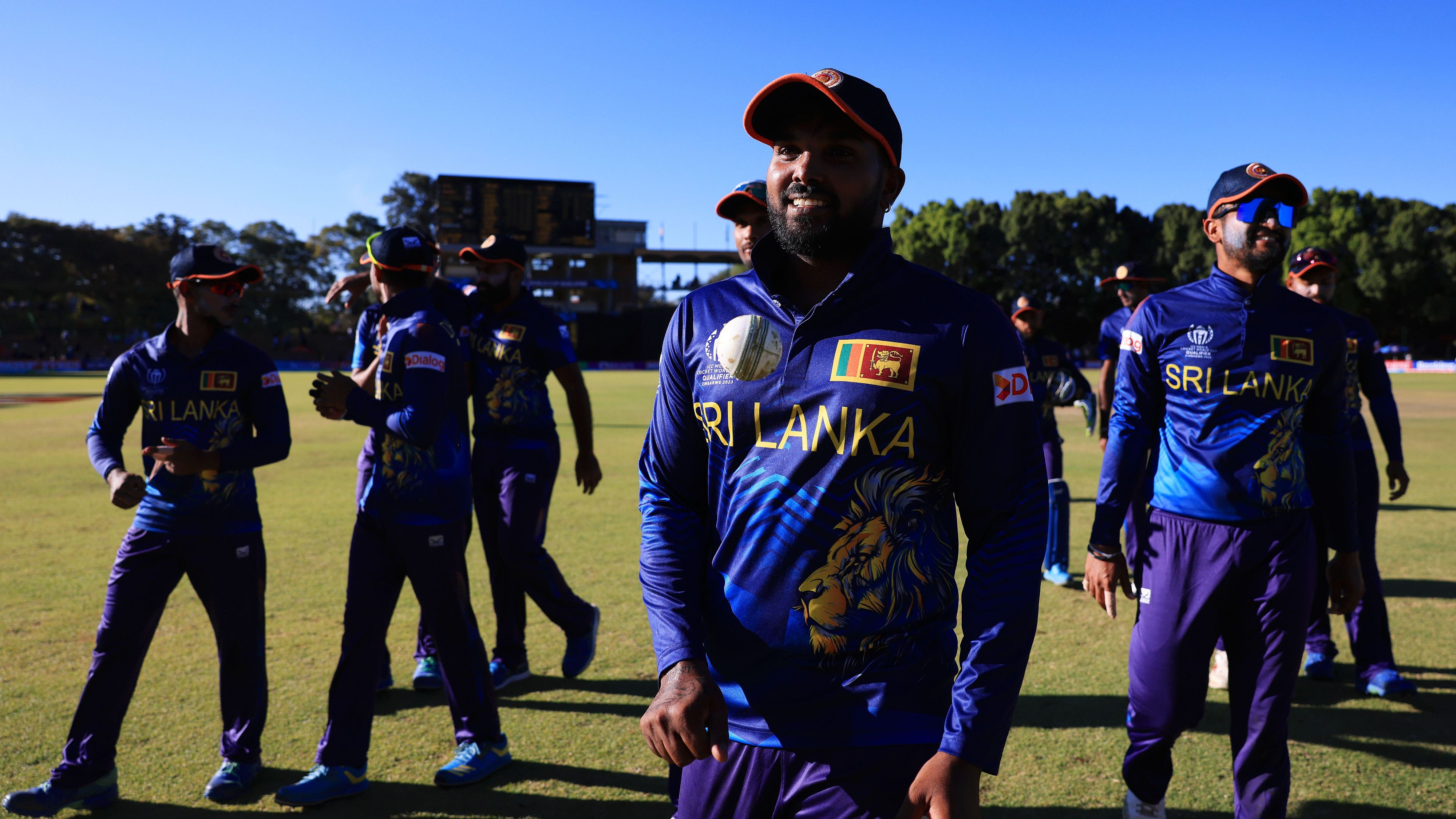 2506_Wanindu_HasarangaSri_Lanka_vs__Irel