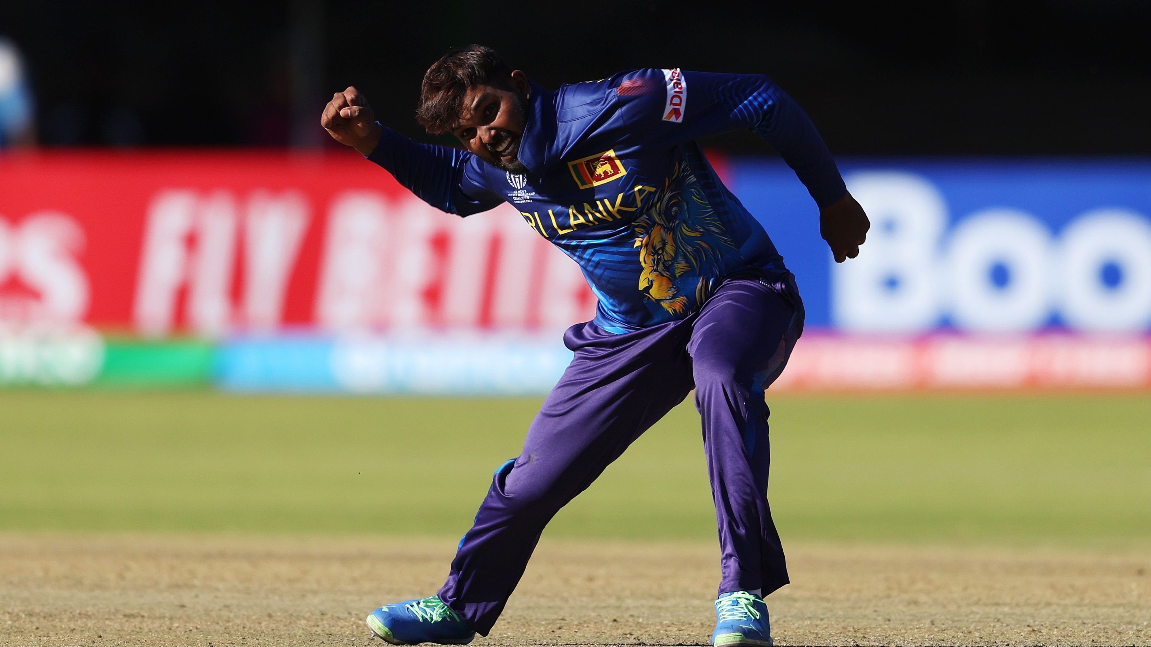 2506_Wanindu_Hasaranga__Sri_Lanka_vs_Ire