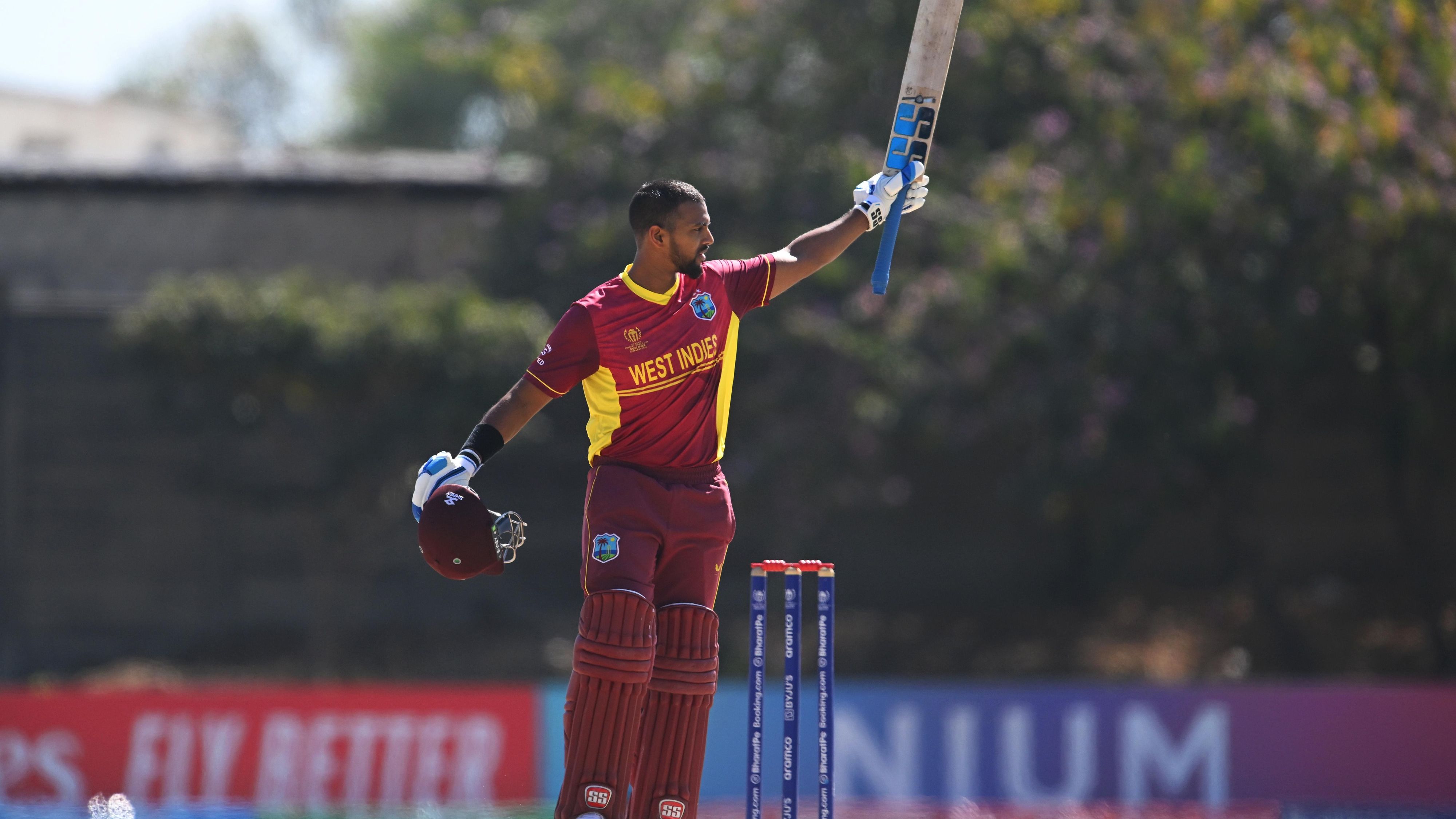 2606_Nicholas_Pooran_West_Indies_vs_Neth