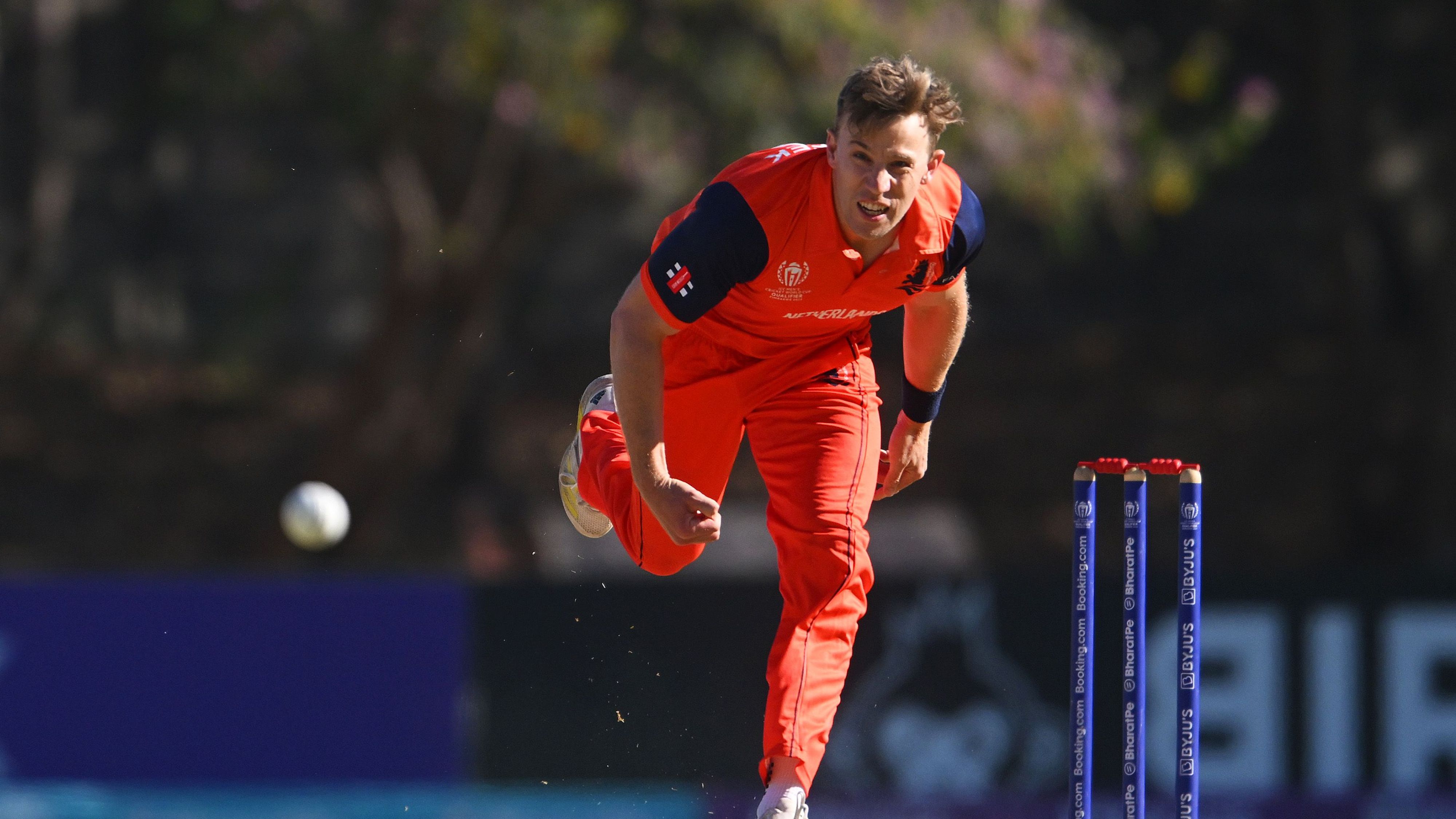 2606_Logan_van_Beek_Netherlands_vs_West_